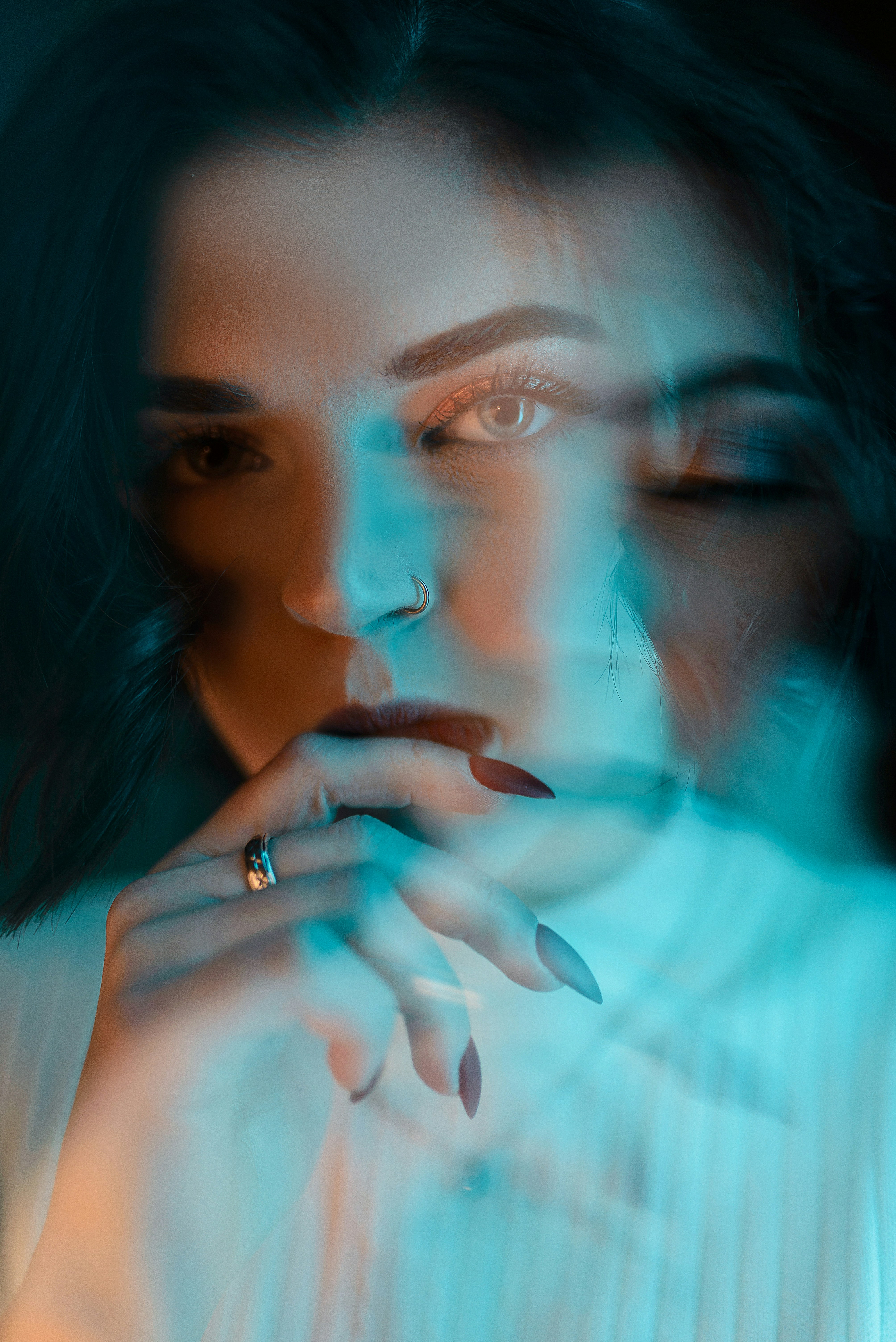 The Translator Pattern of APIs