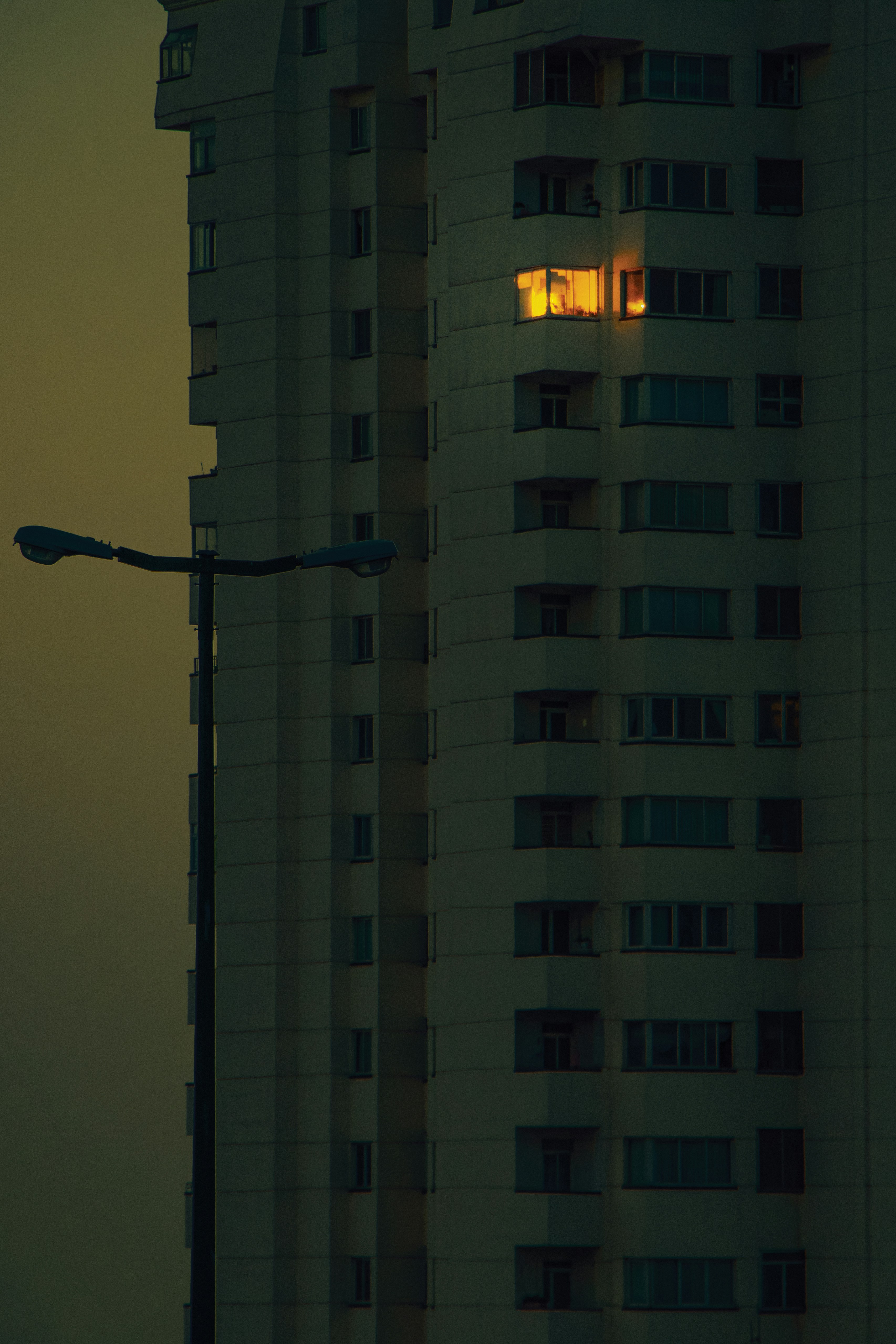 Photo by mahdibafande