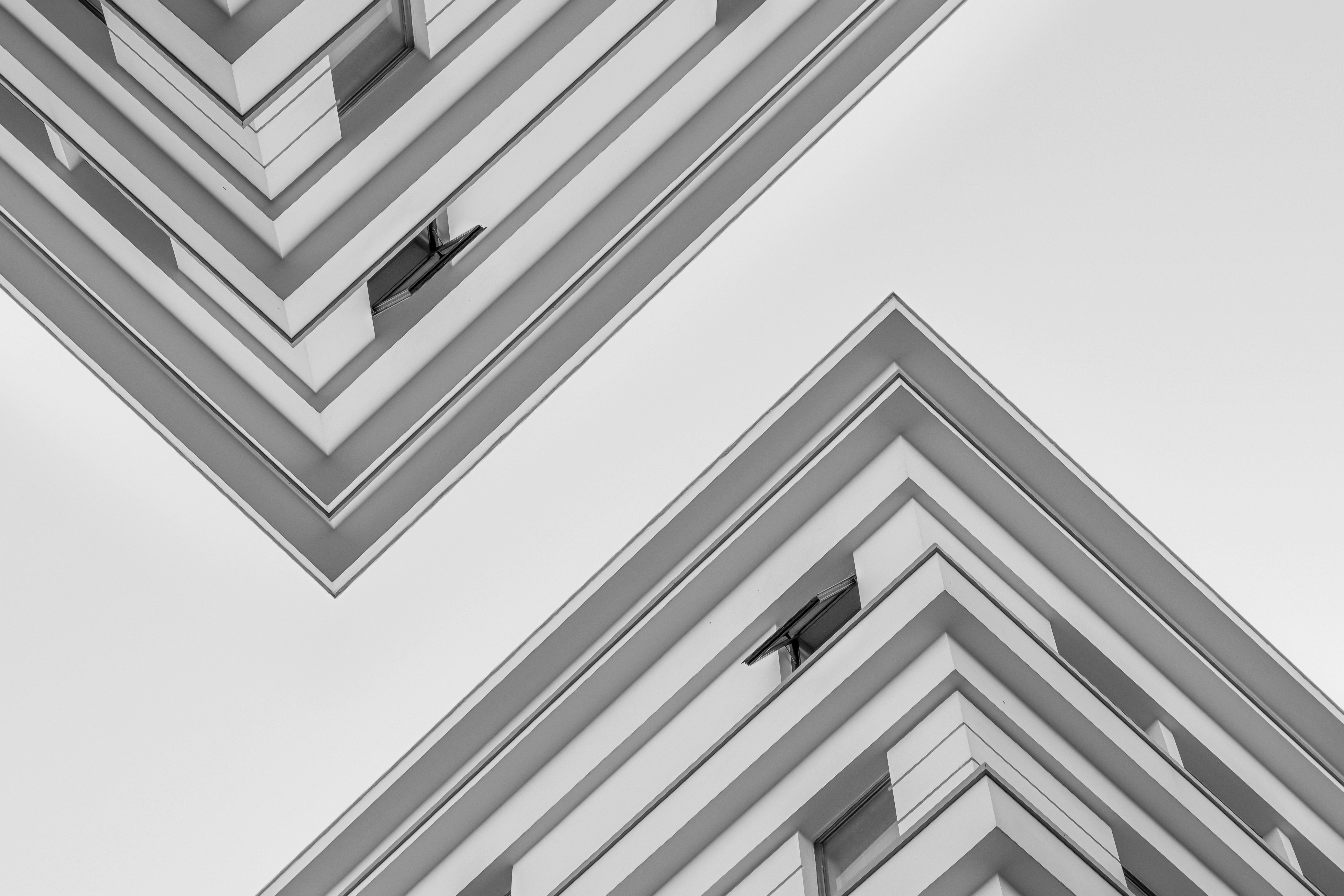 Photo by mahdibafande