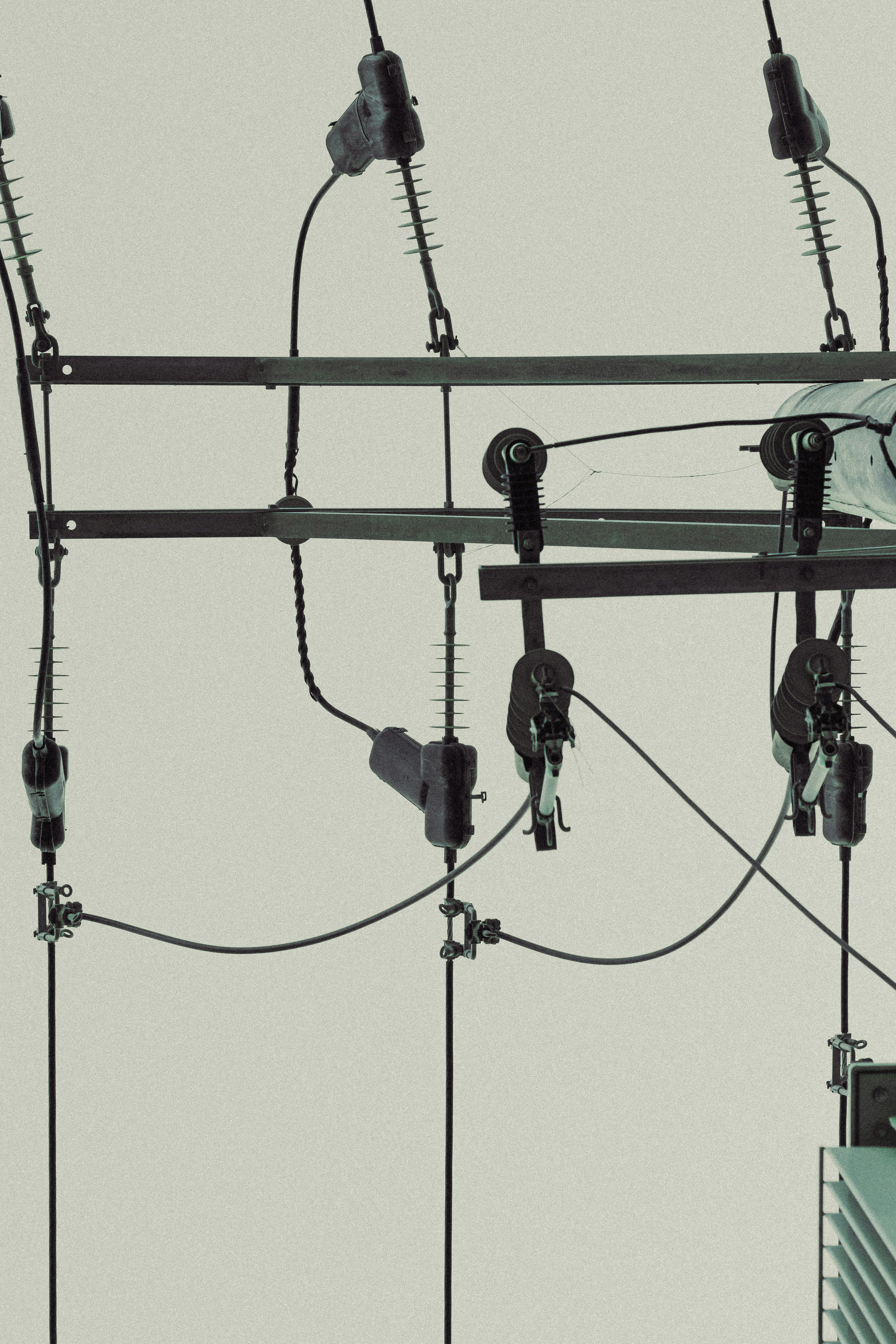 Why Ancient Wisdom Literature Still Speaks