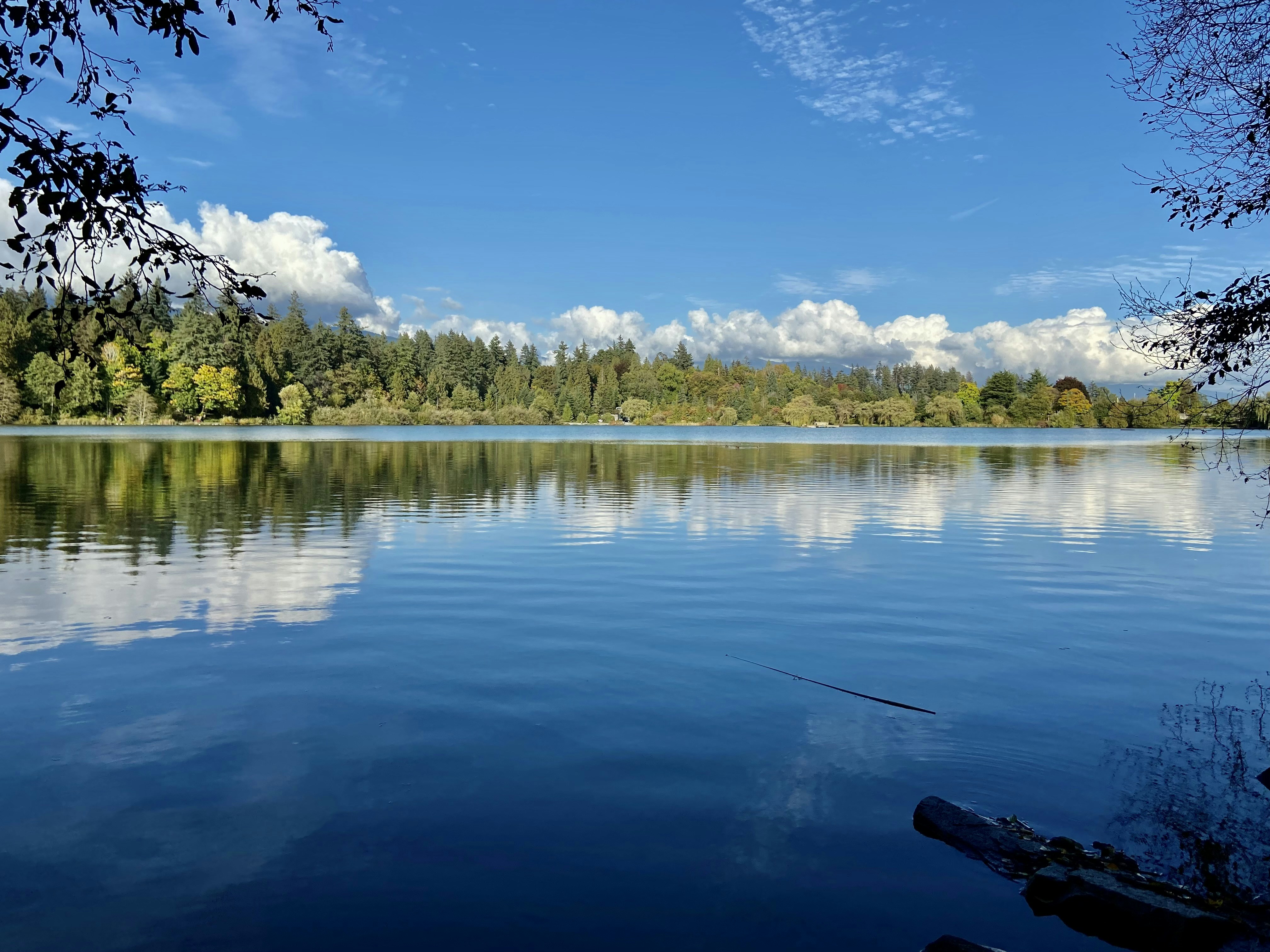 Photo by rubinaajdary