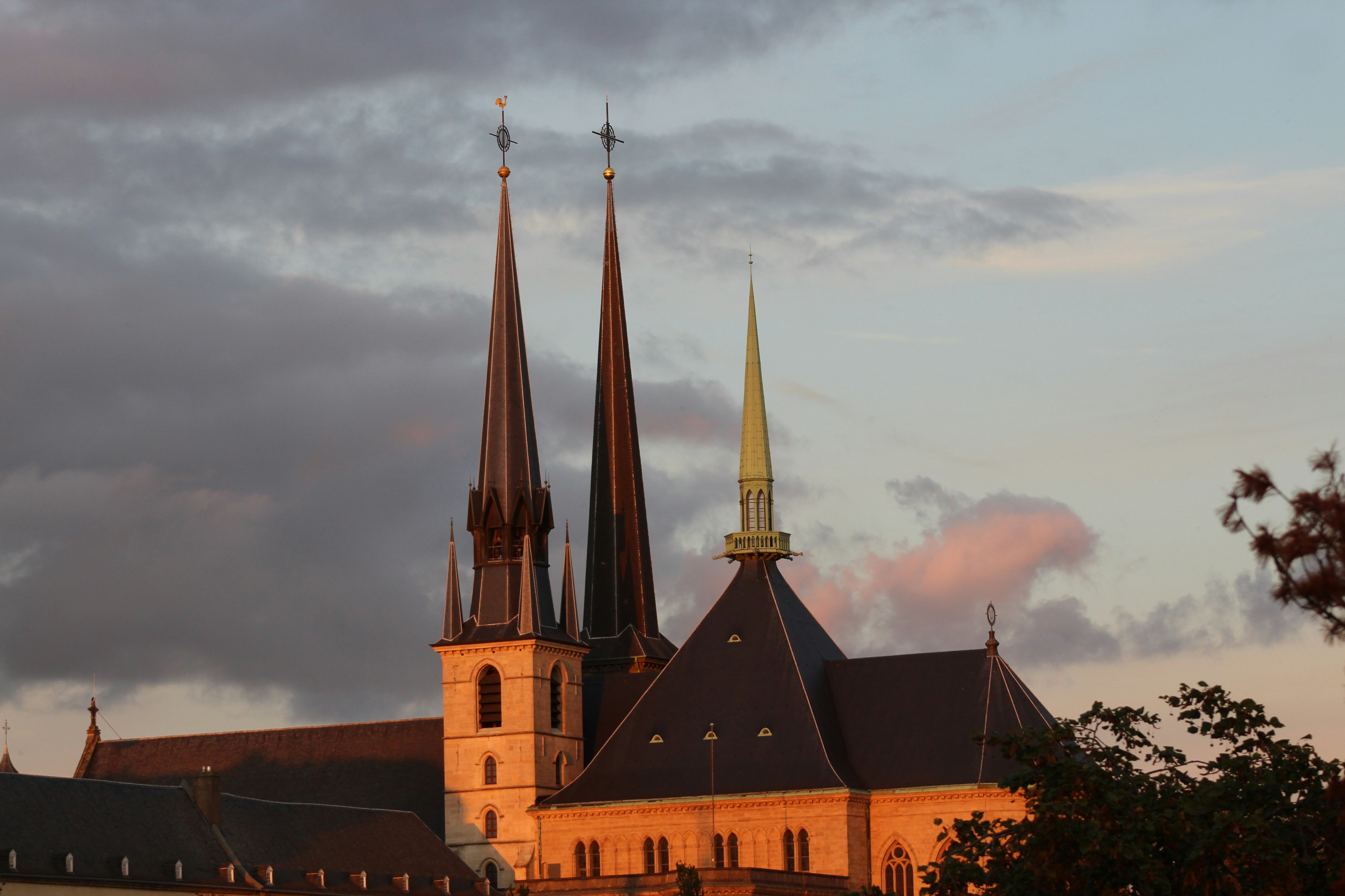 Photo by feliciafelicia