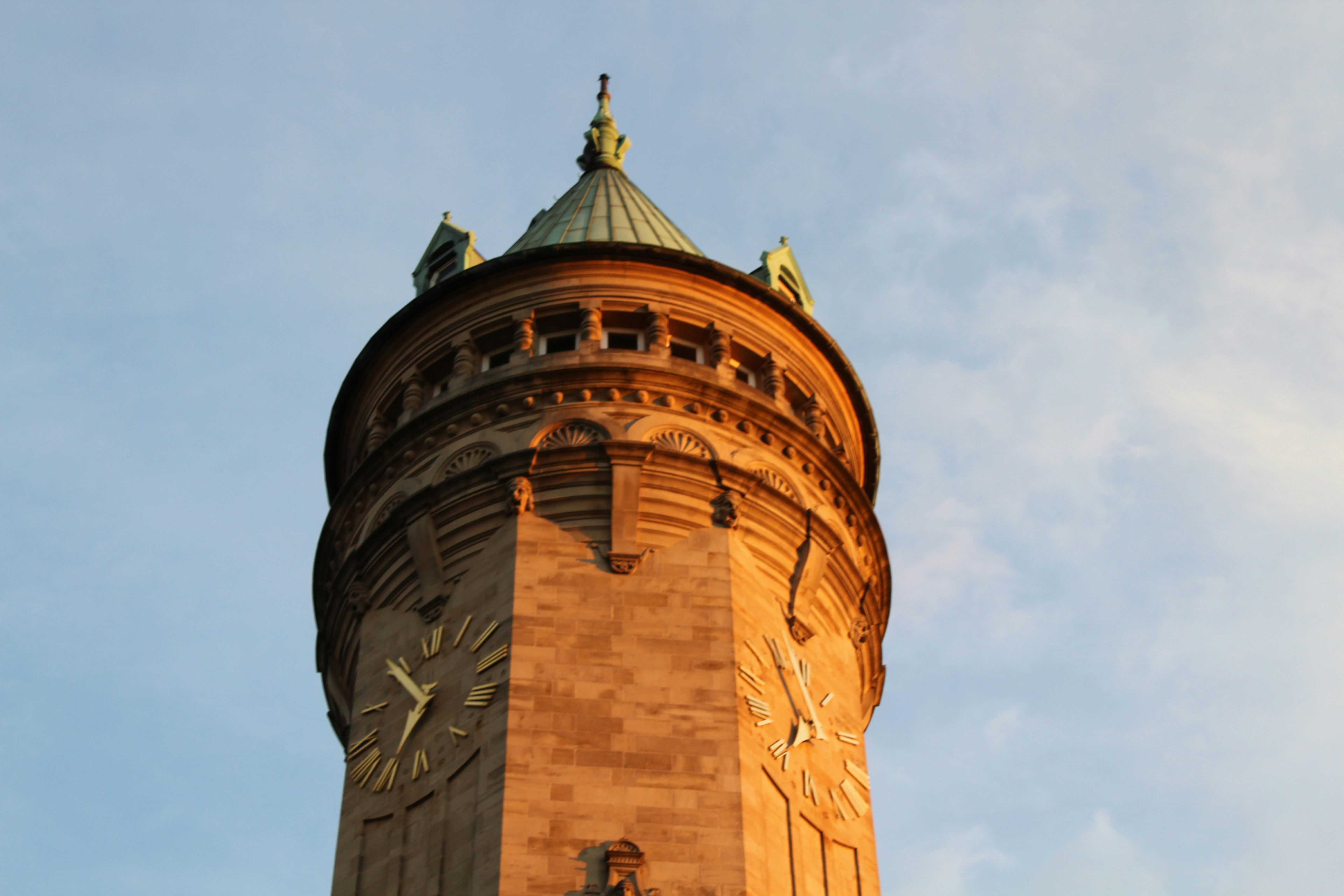 Photo by feliciafelicia