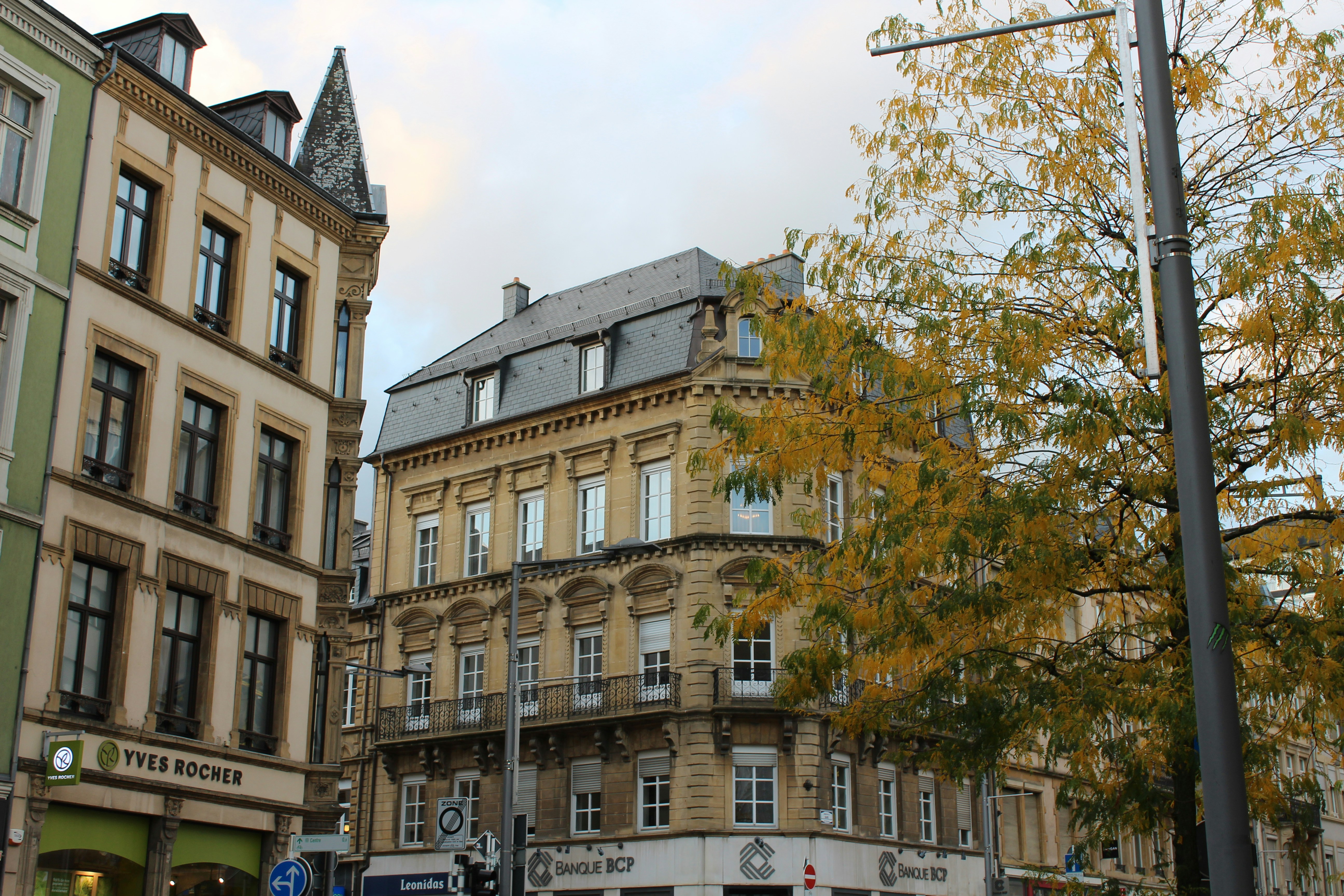 Photo by feliciafelicia