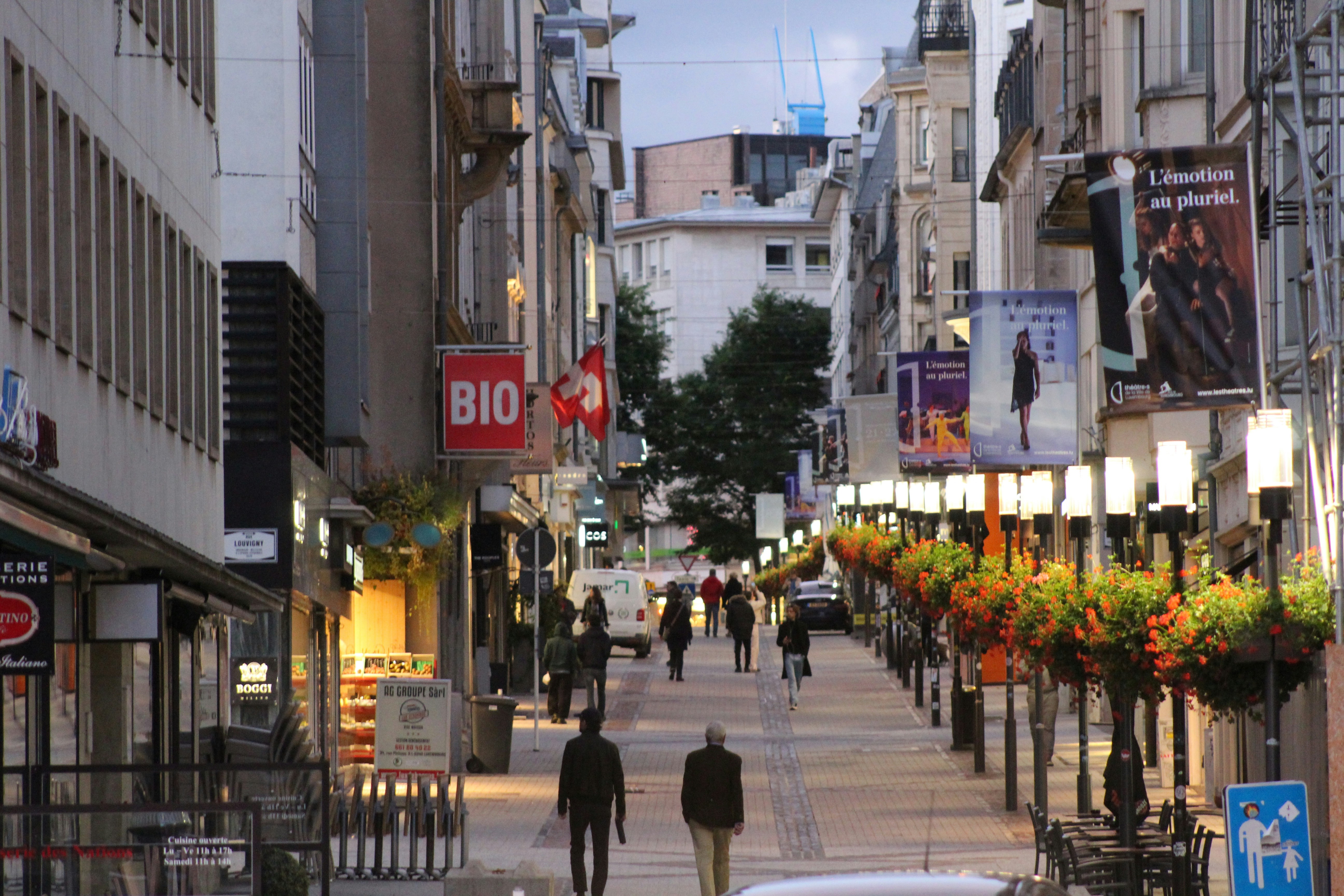 Photo by feliciafelicia