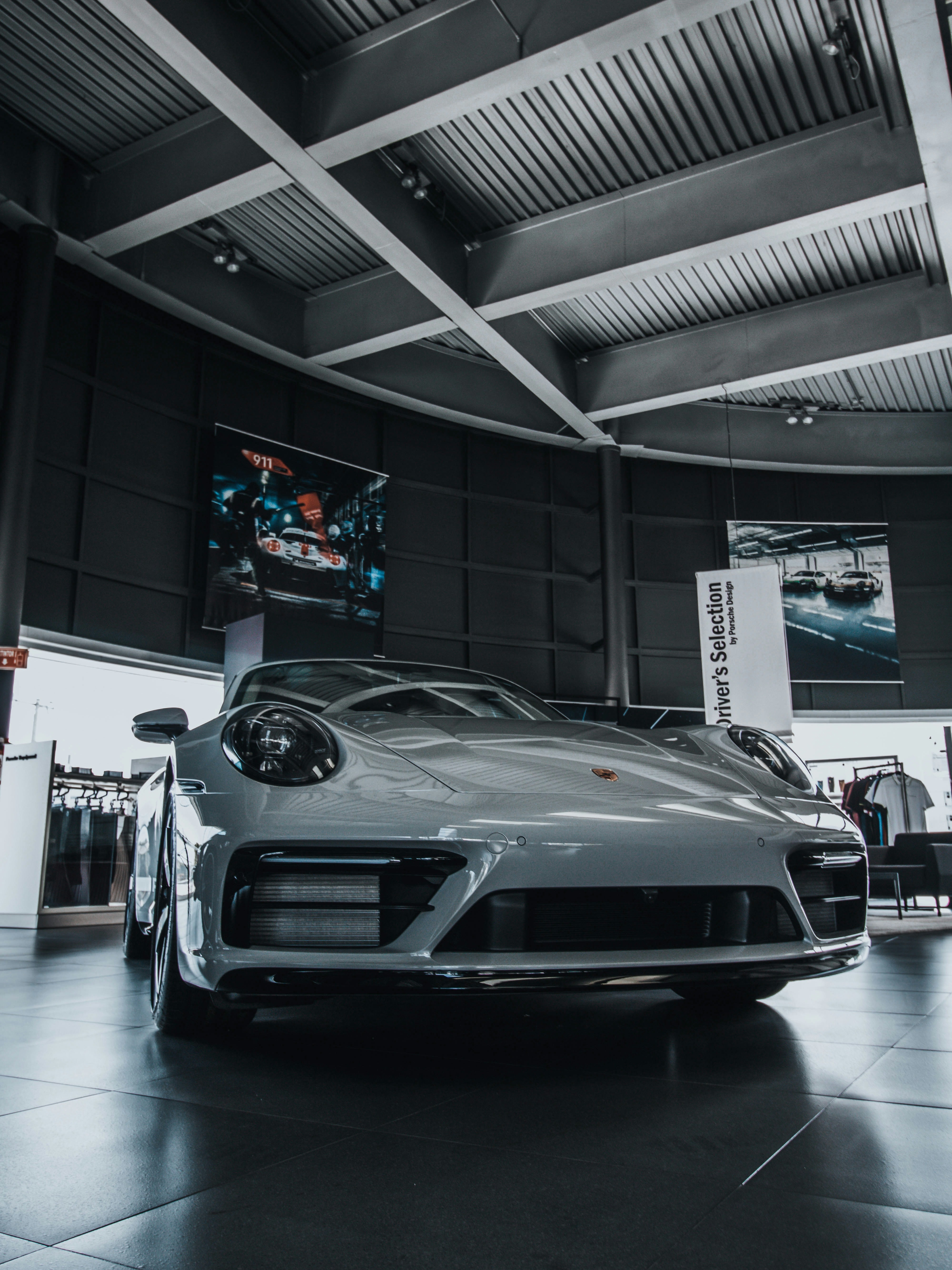 Photo by holawalterlee