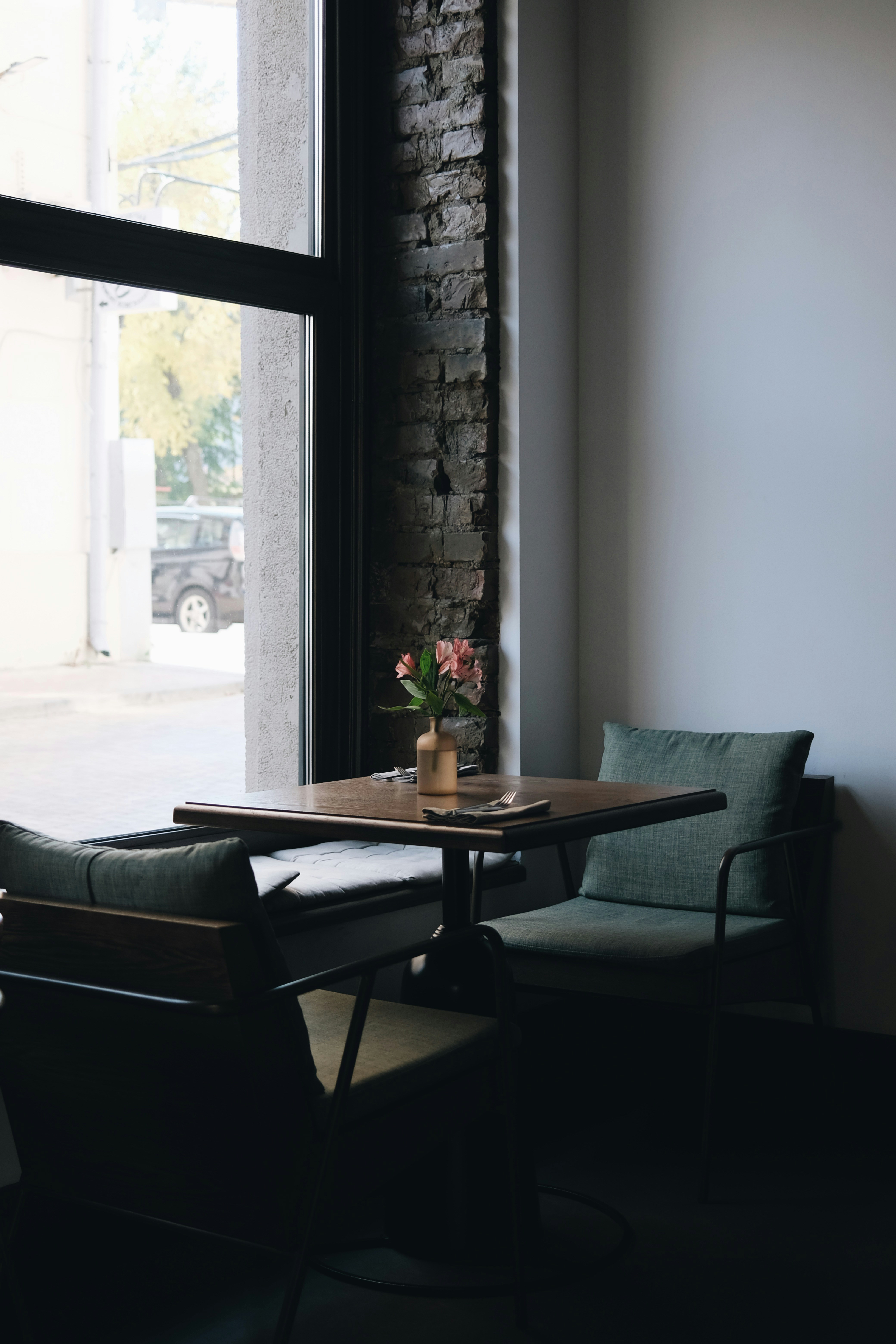 Photo by cherenkevich