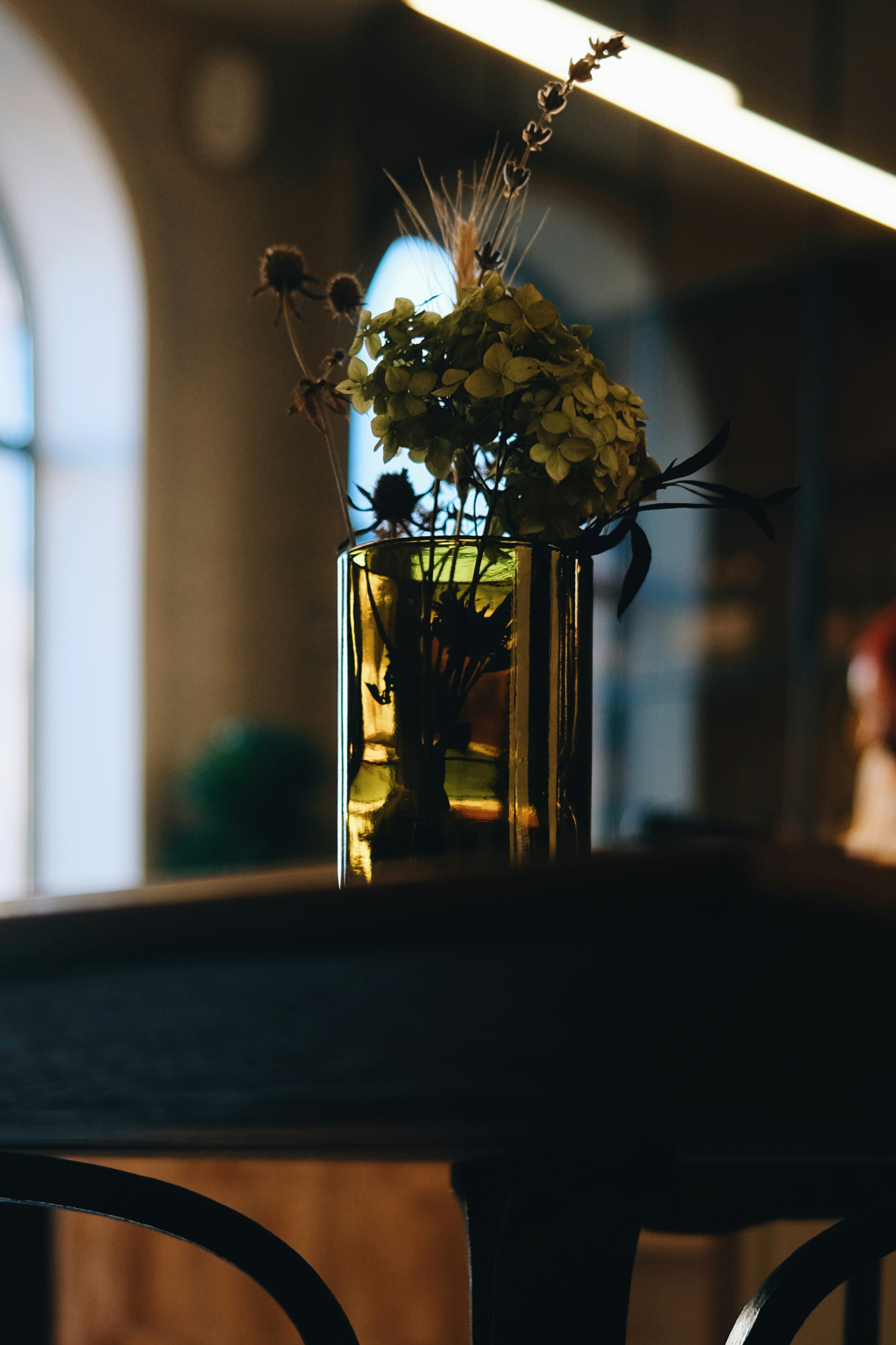 Photo by cherenkevich