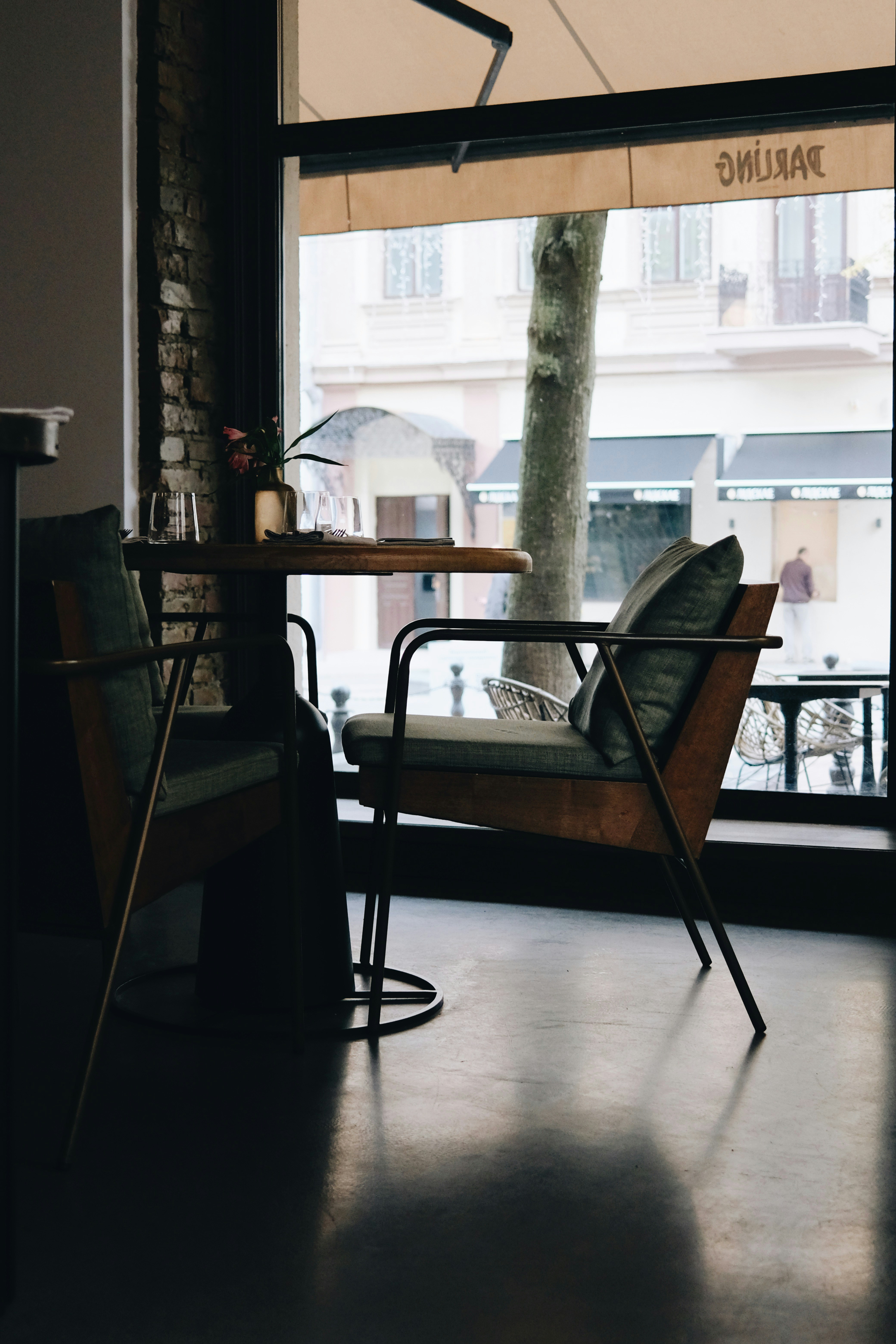 Photo by cherenkevich