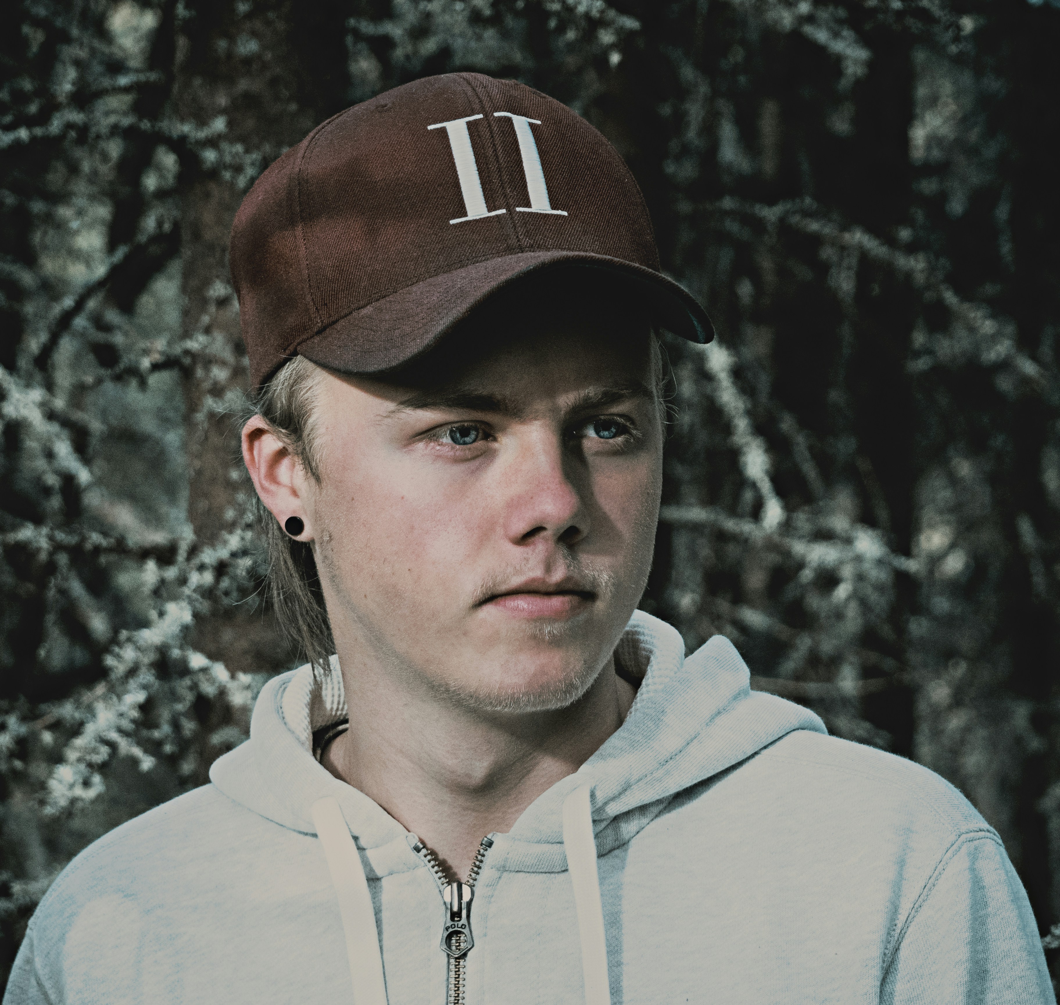 Photo by robinmikalsen