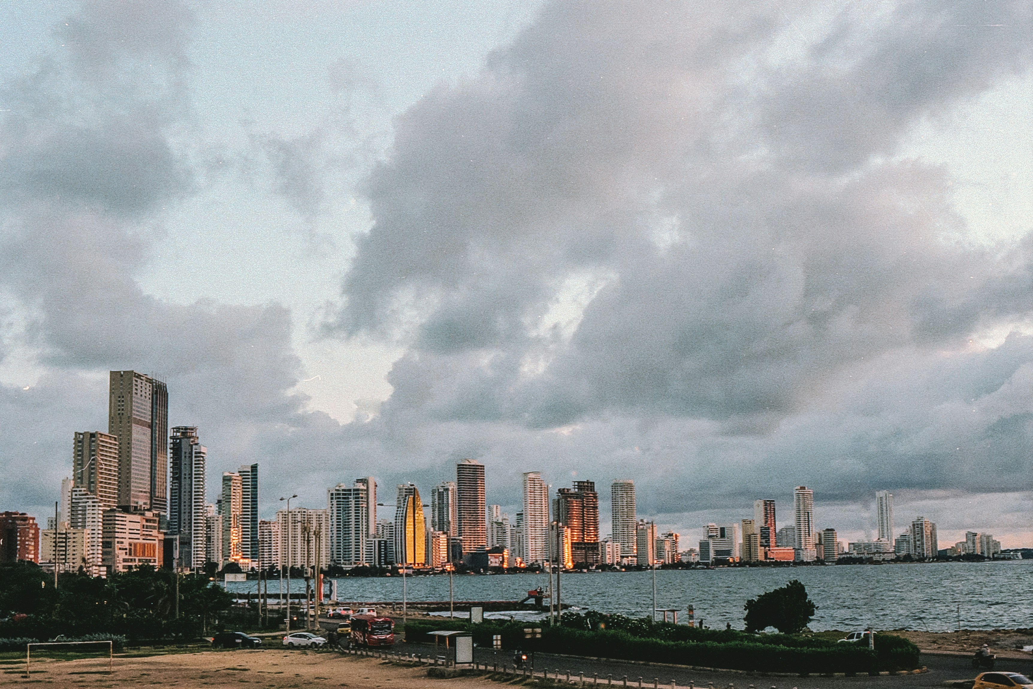 Photo by felipeprieto123