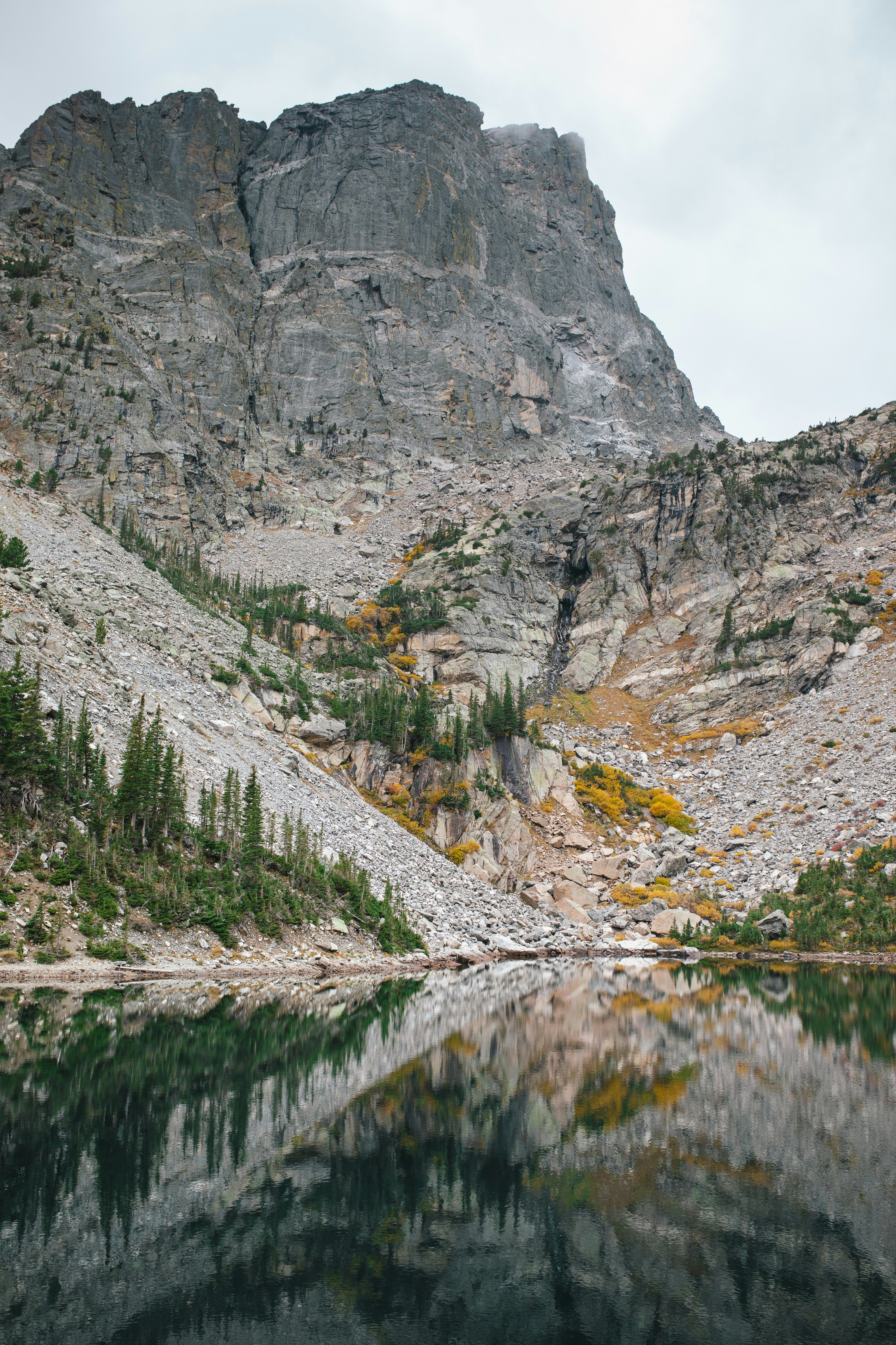 Photo by weekendtripcreator