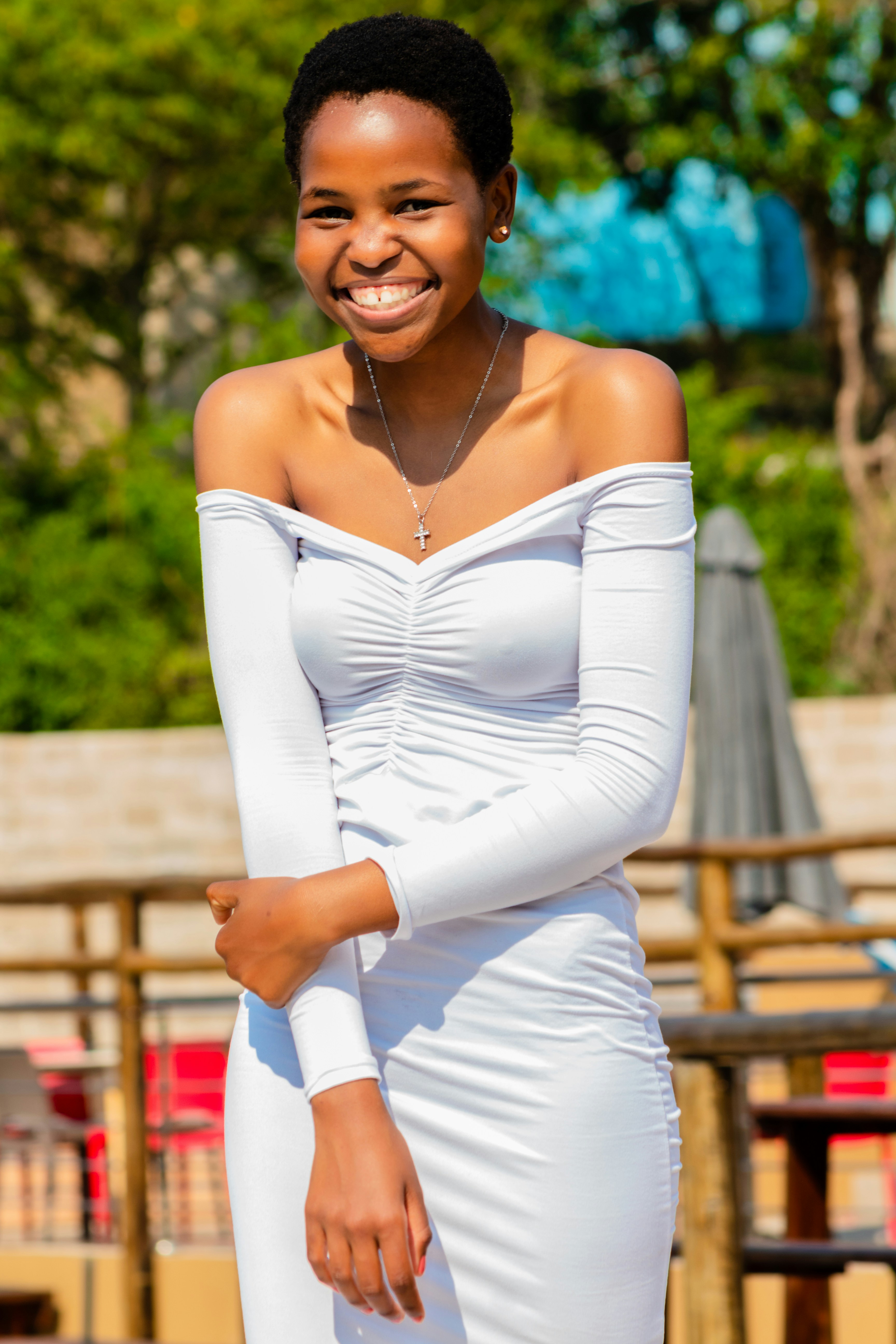 Photo by versionlens9411