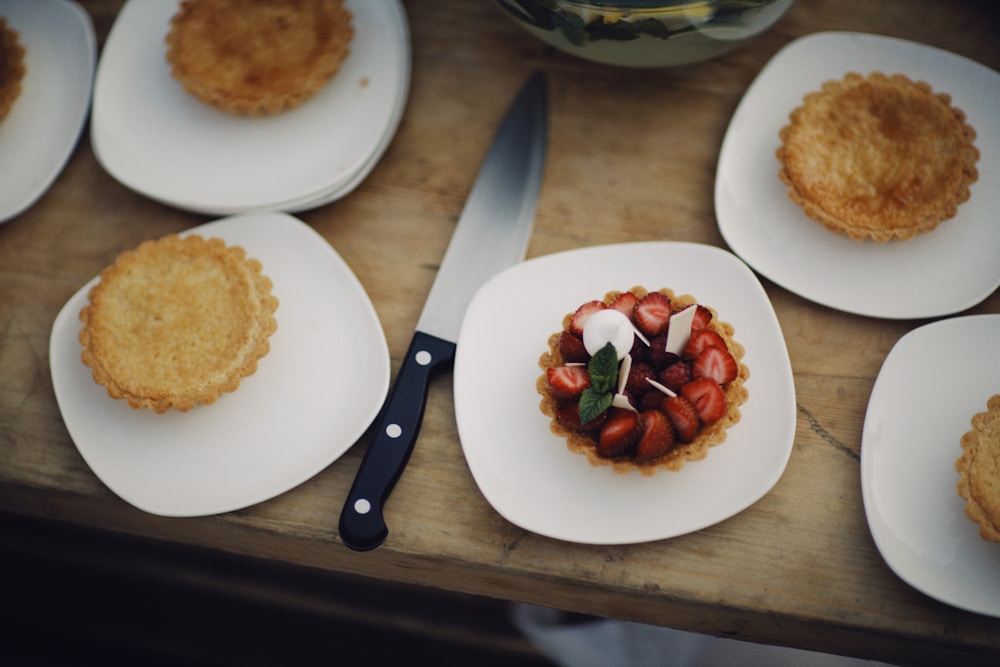 Worth it: A good chef's knife