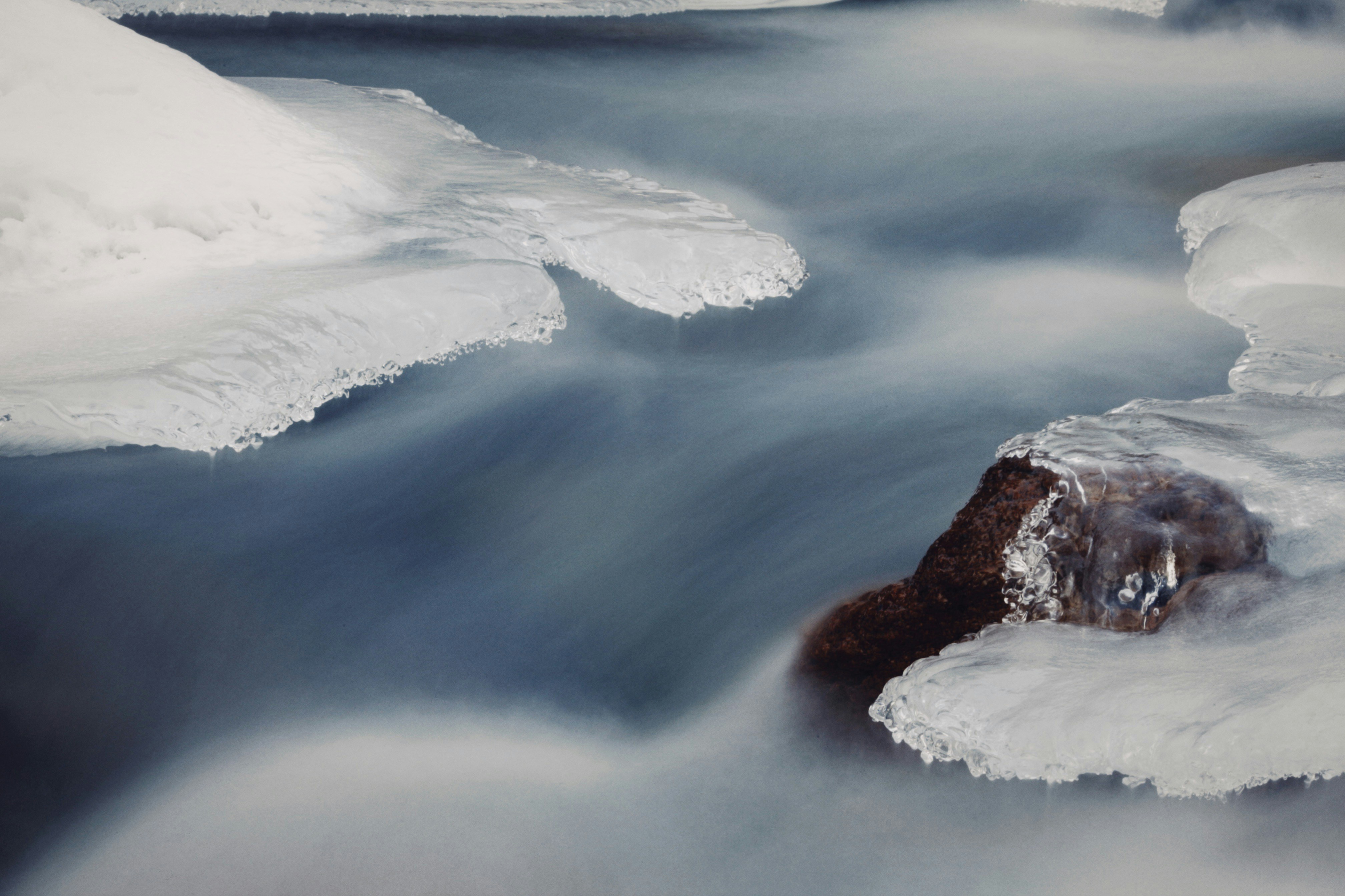 Photo by alexeydemidov