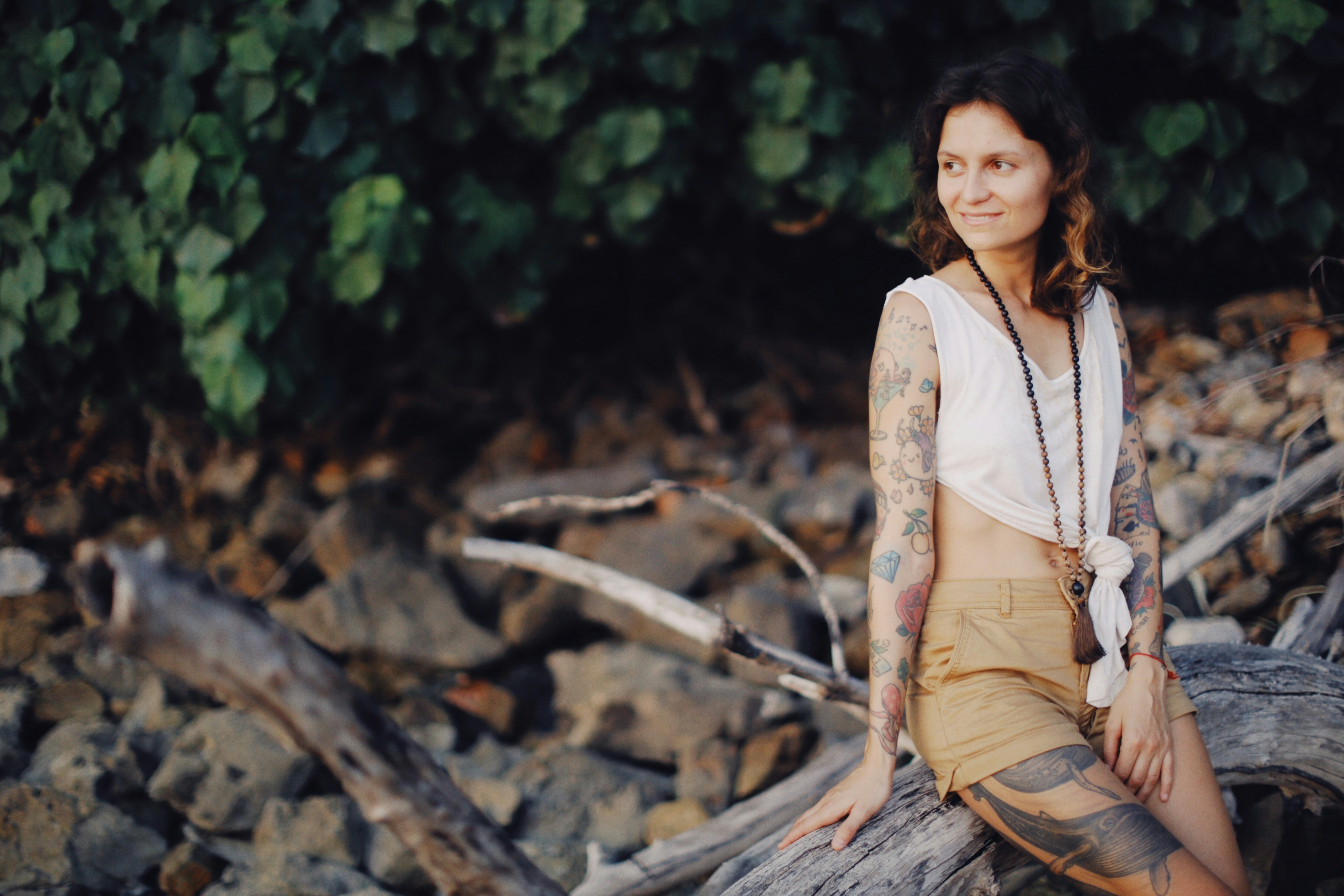 Photo by alexeydemidov