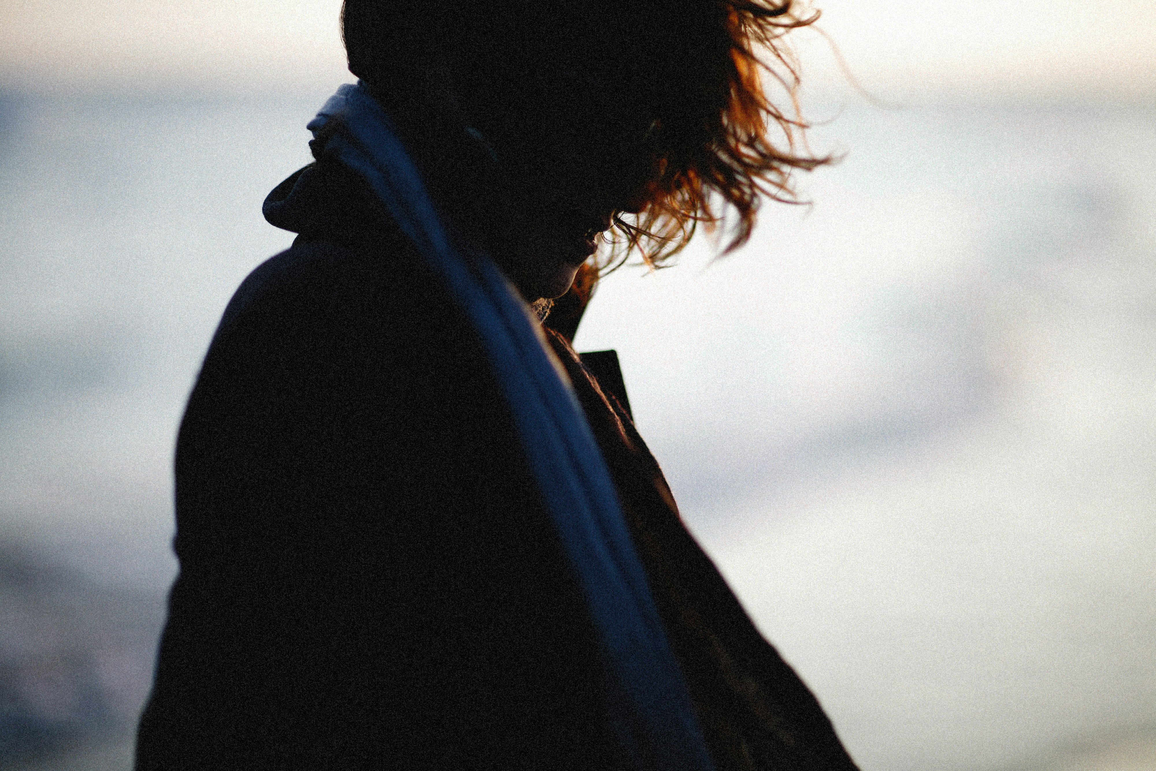 Photo by alexeydemidov