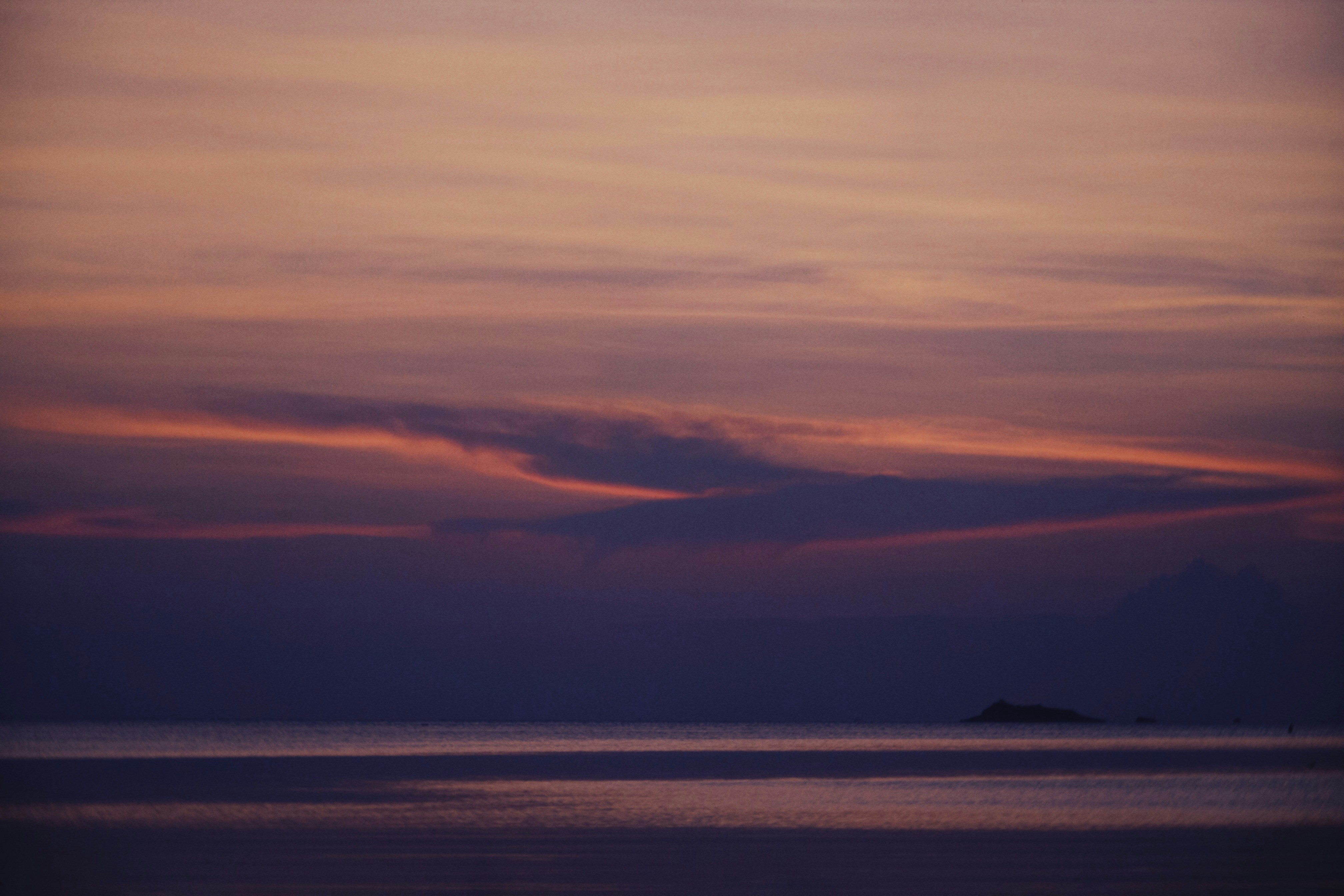 Photo by alexeydemidov