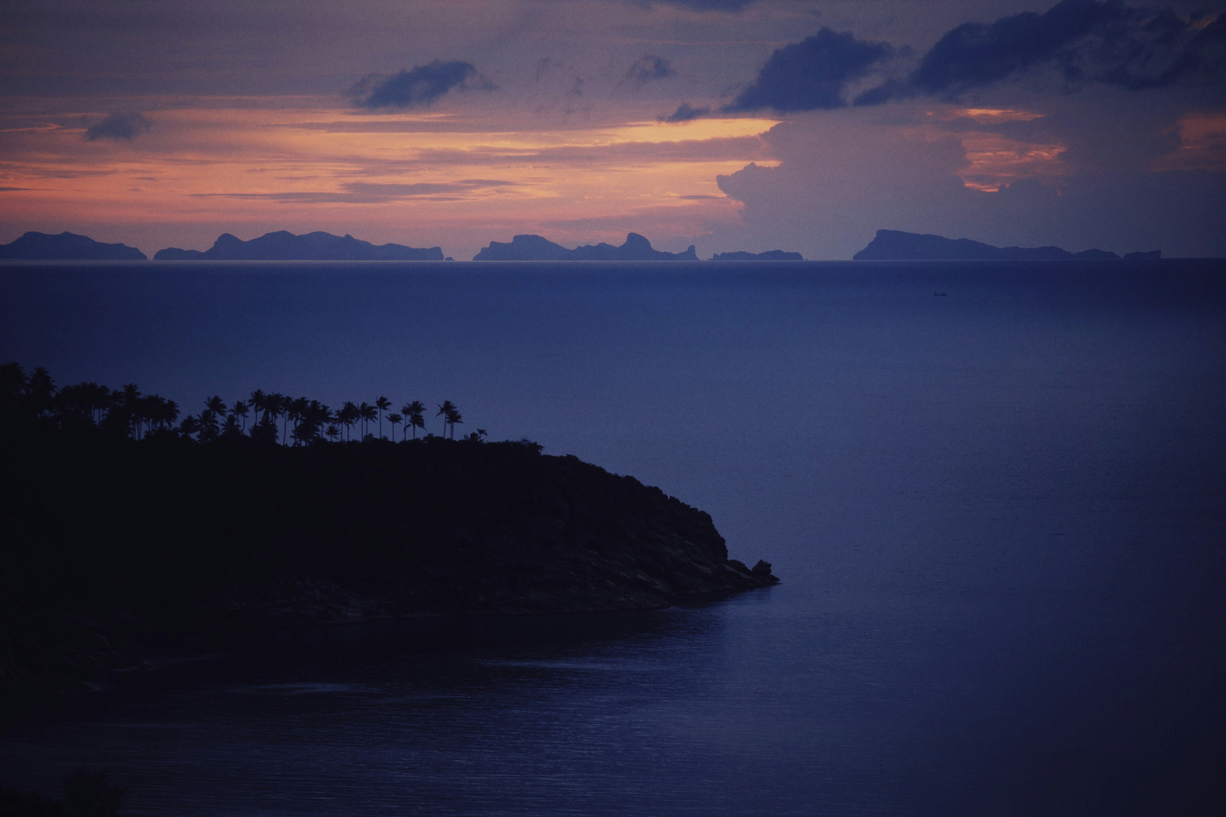 Photo by alexeydemidov