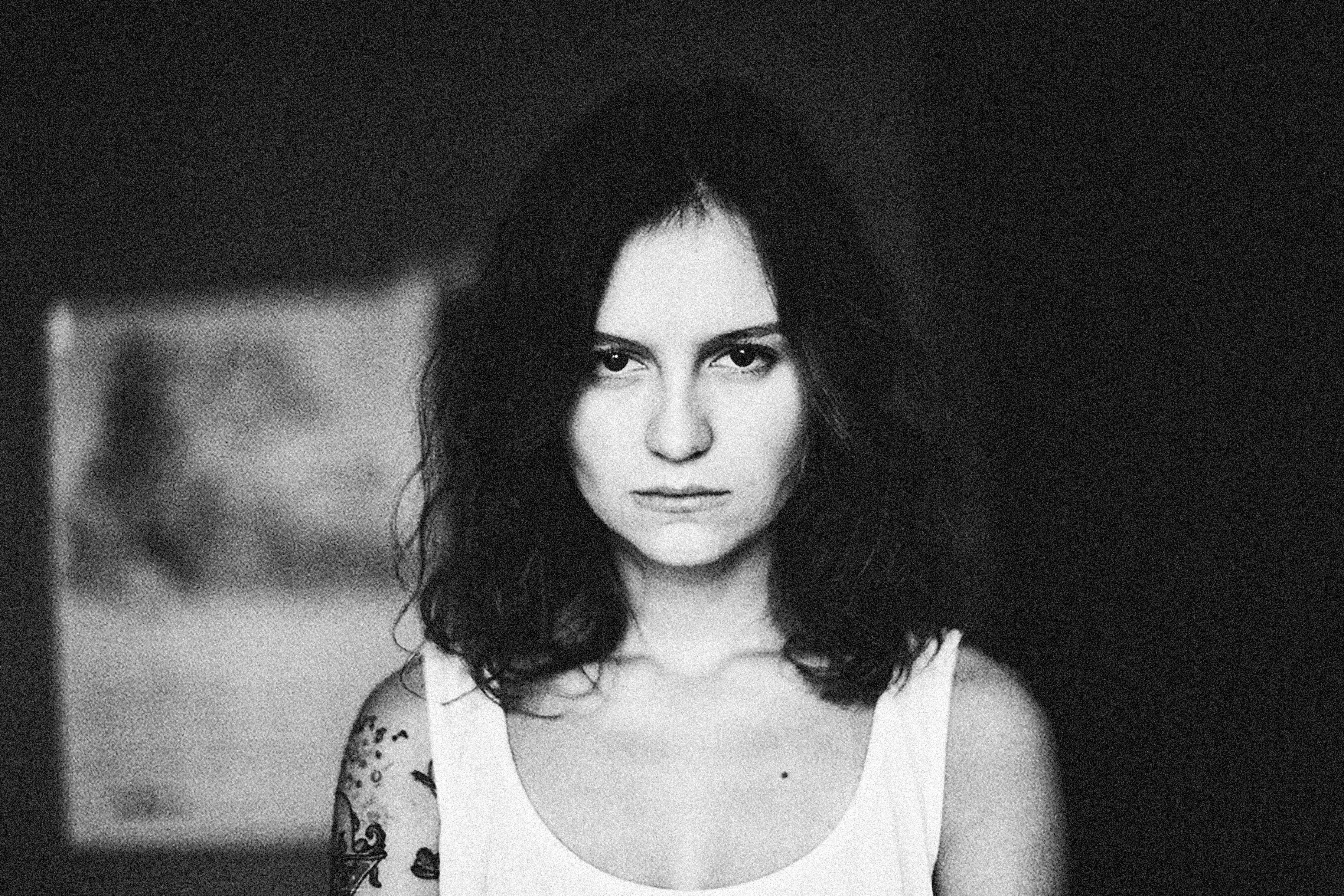 Photo by alexeydemidov