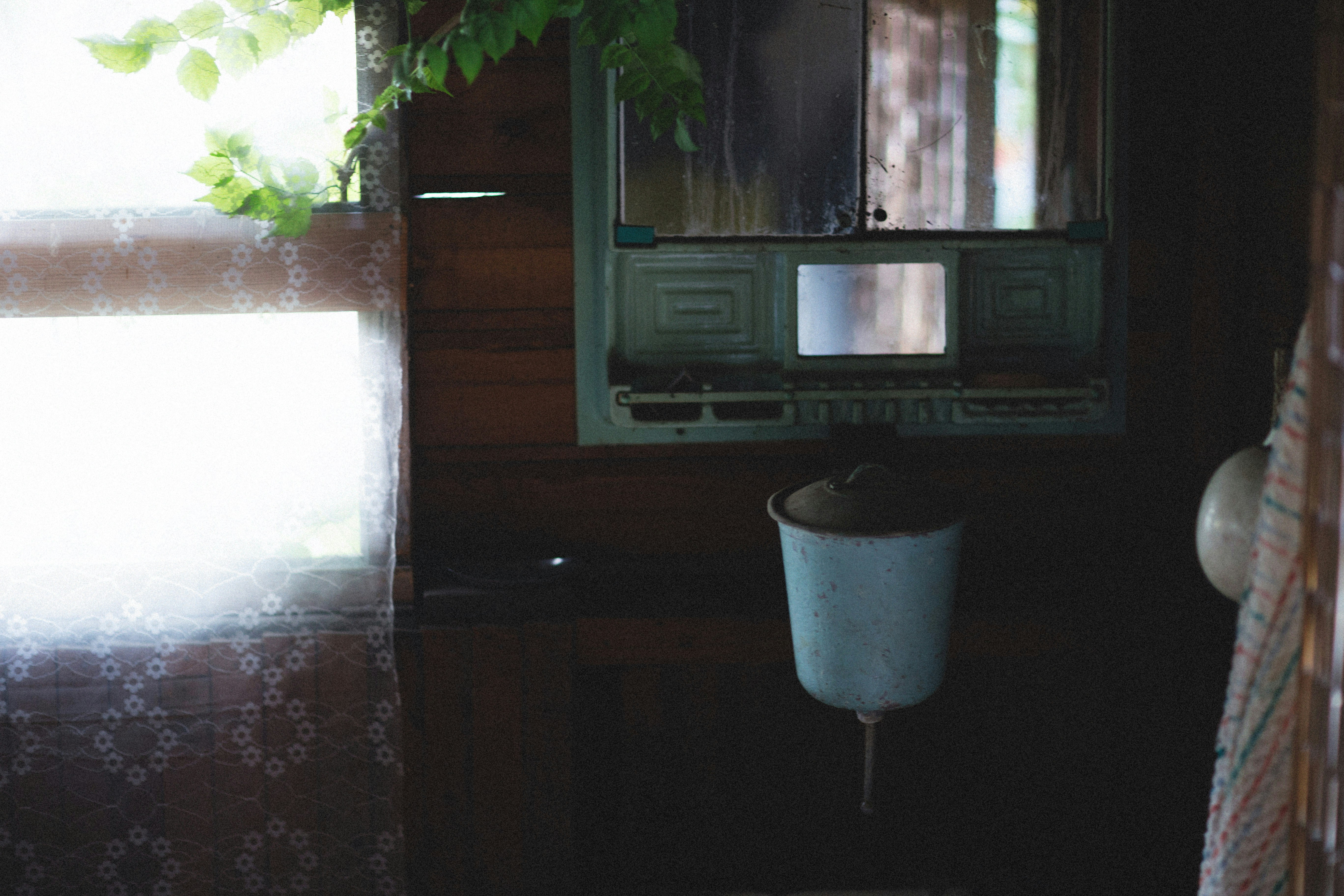 Photo by alexeydemidov