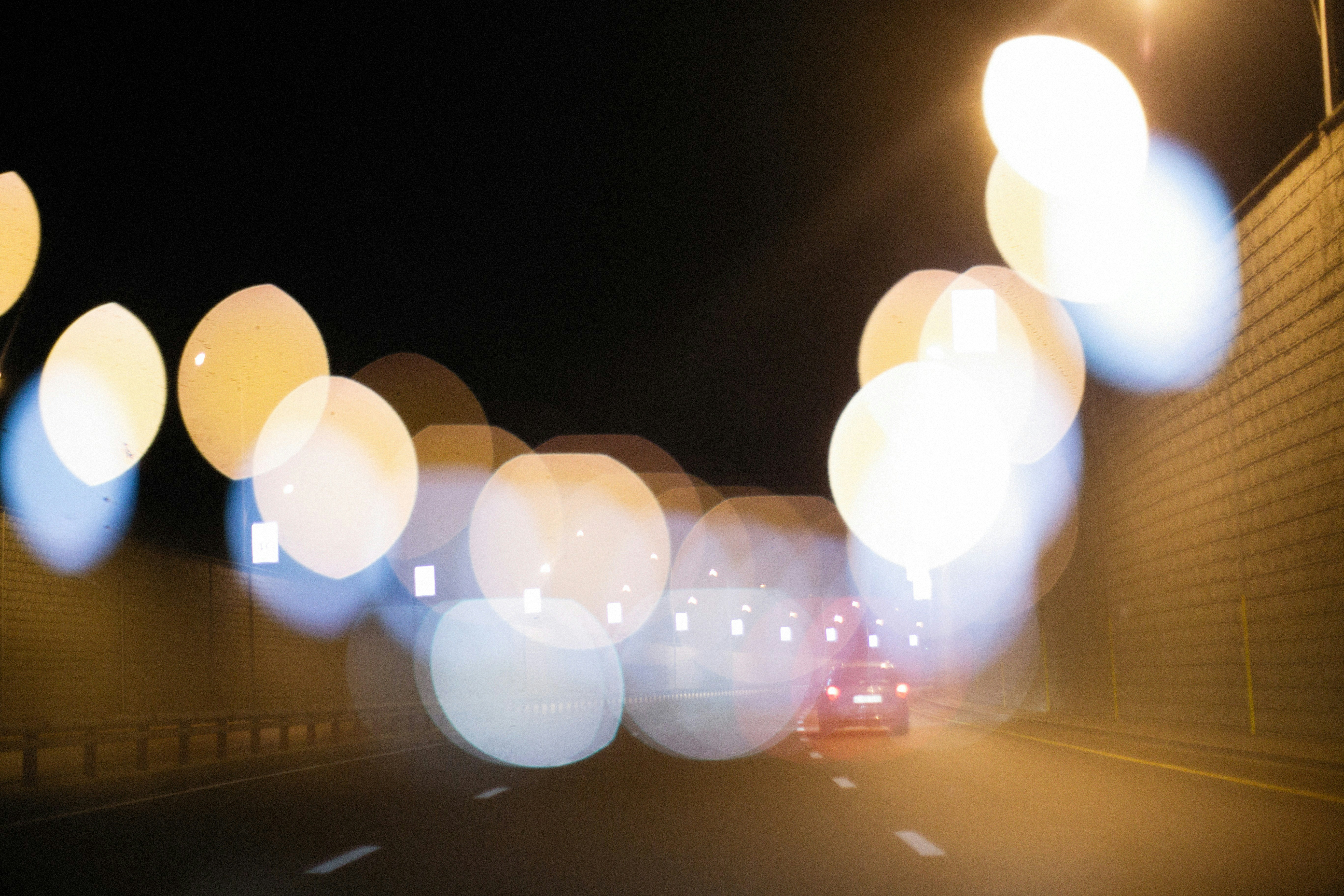 Photo by alexeydemidov