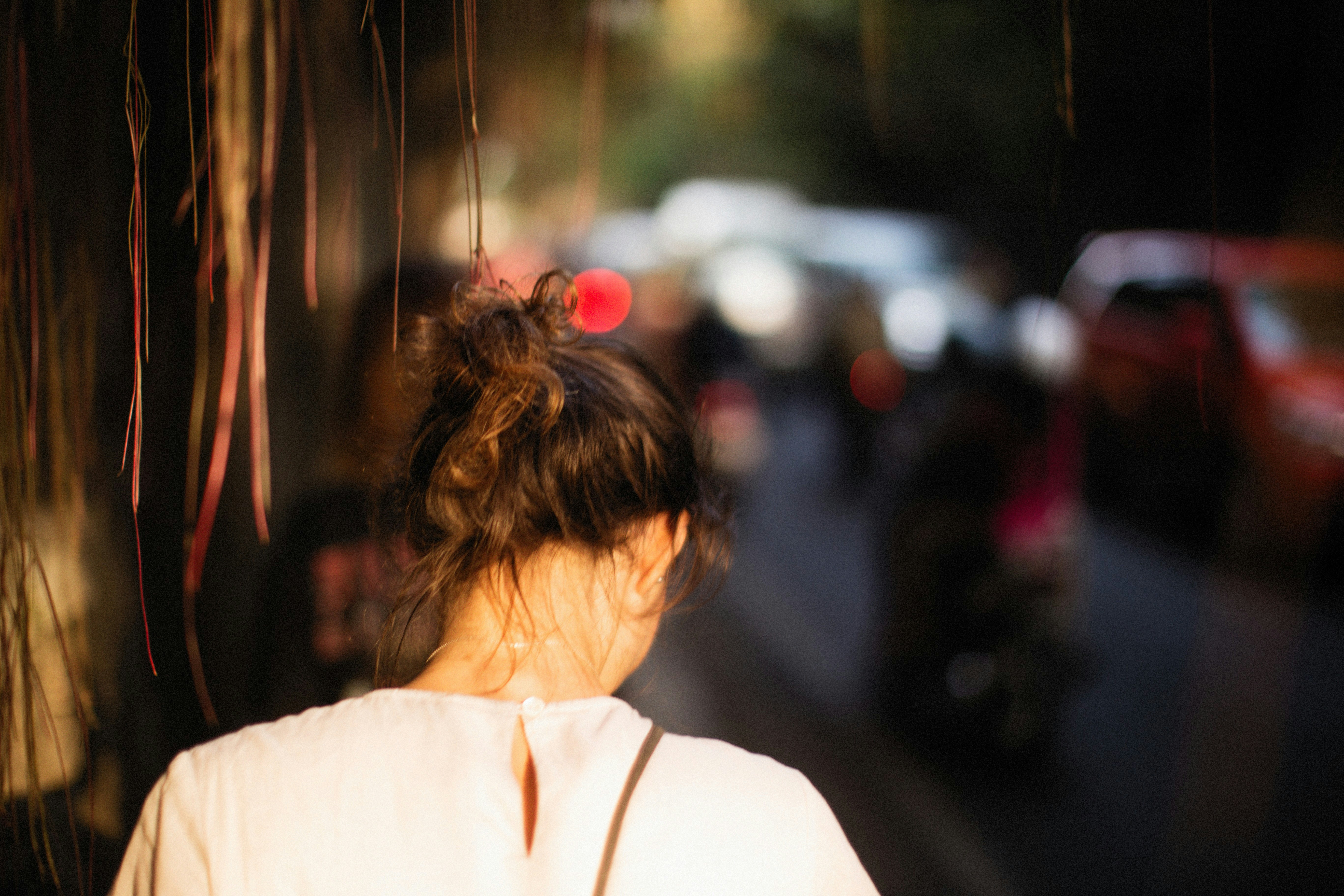 Photo by alexeydemidov