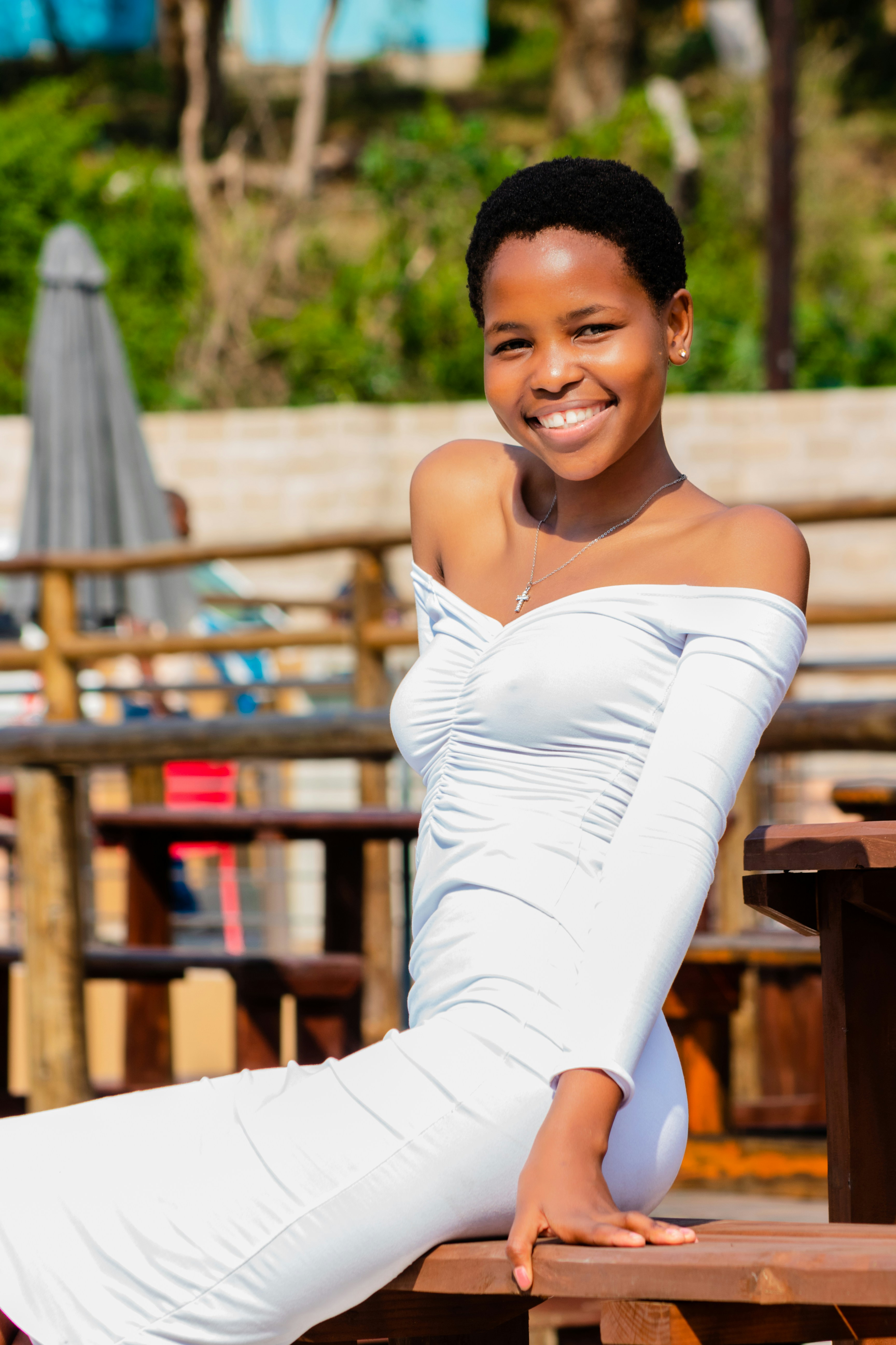 Photo by versionlens9411