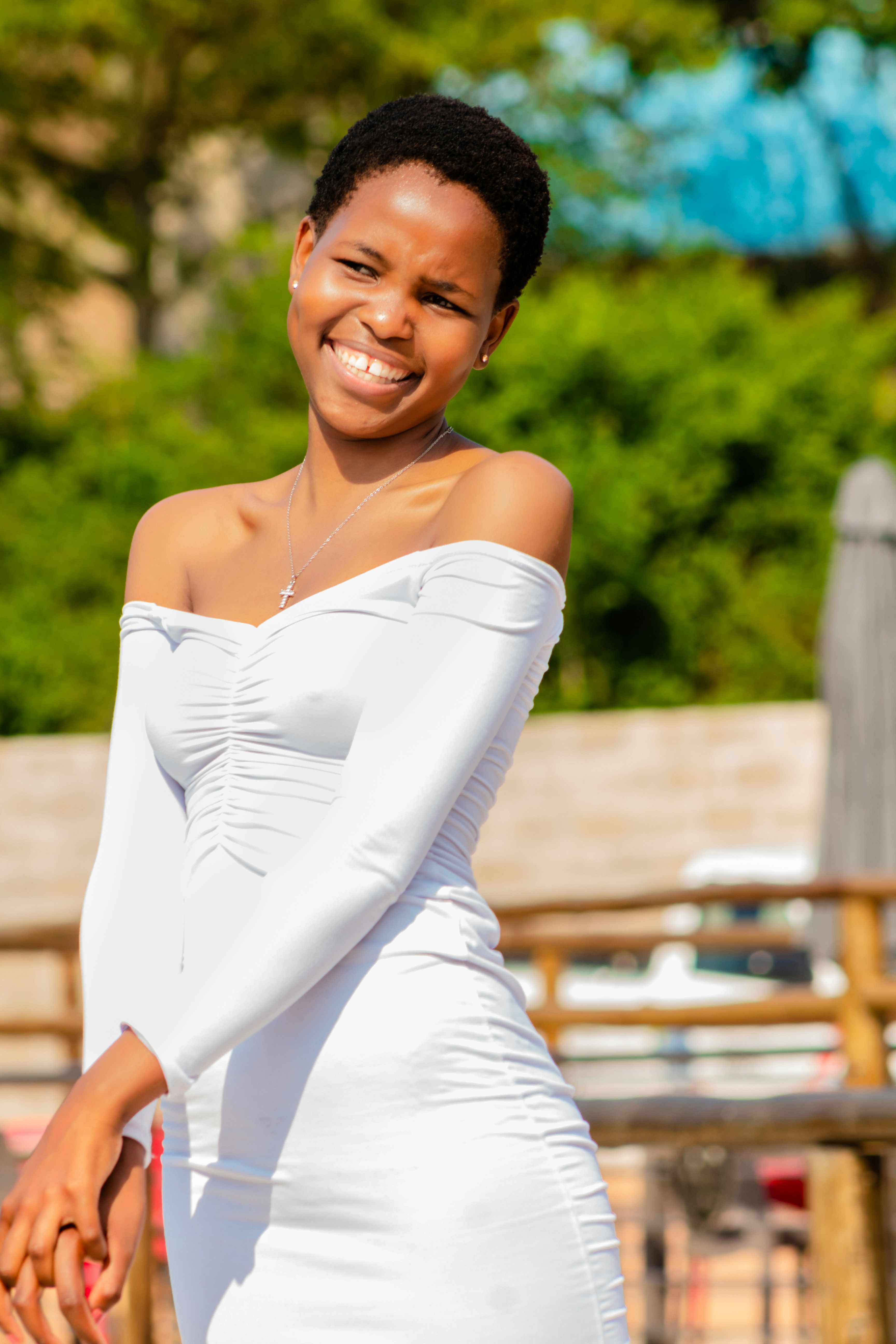 Photo by versionlens9411