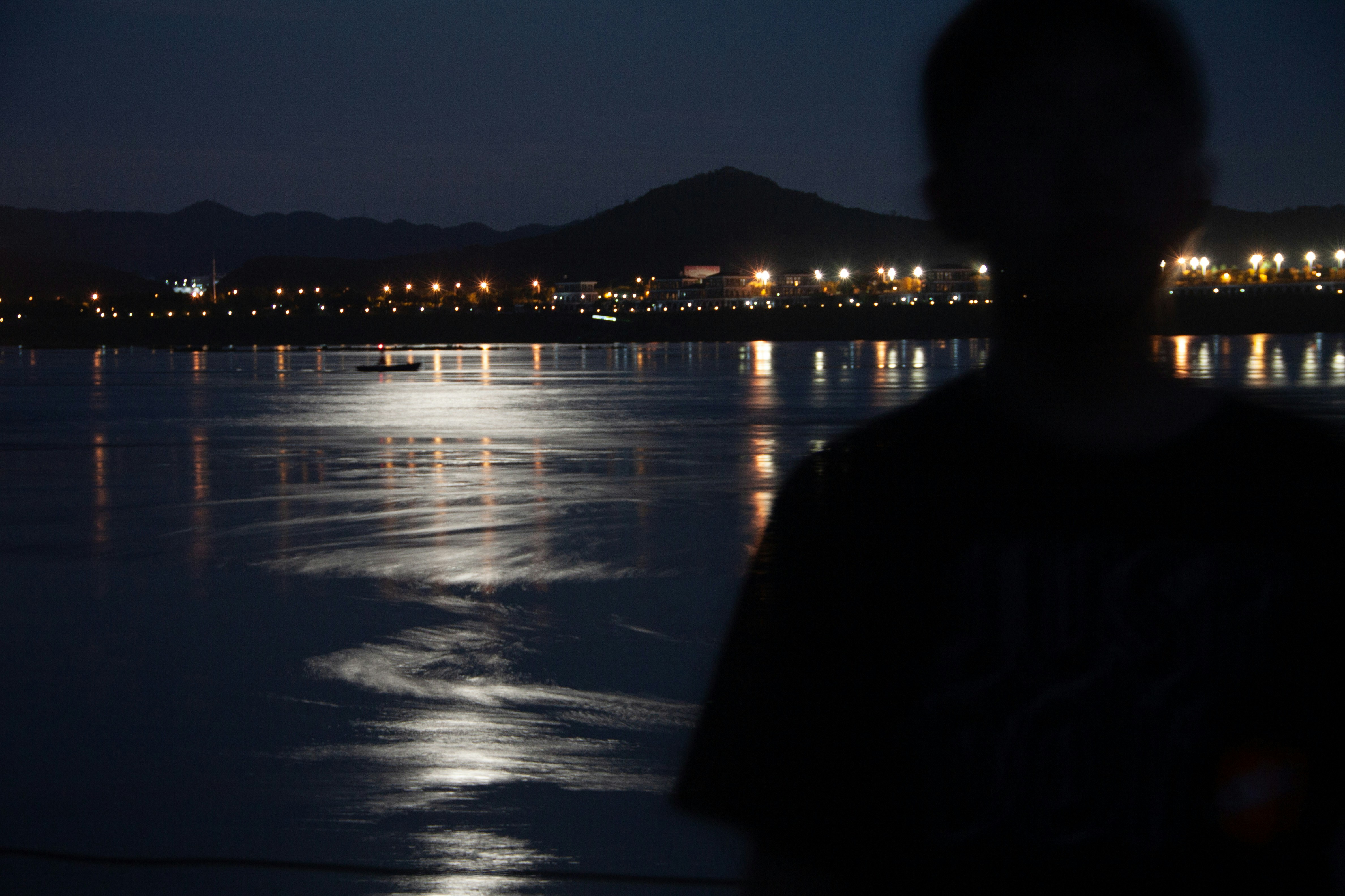 Nightlife Guide to Salto (2026)