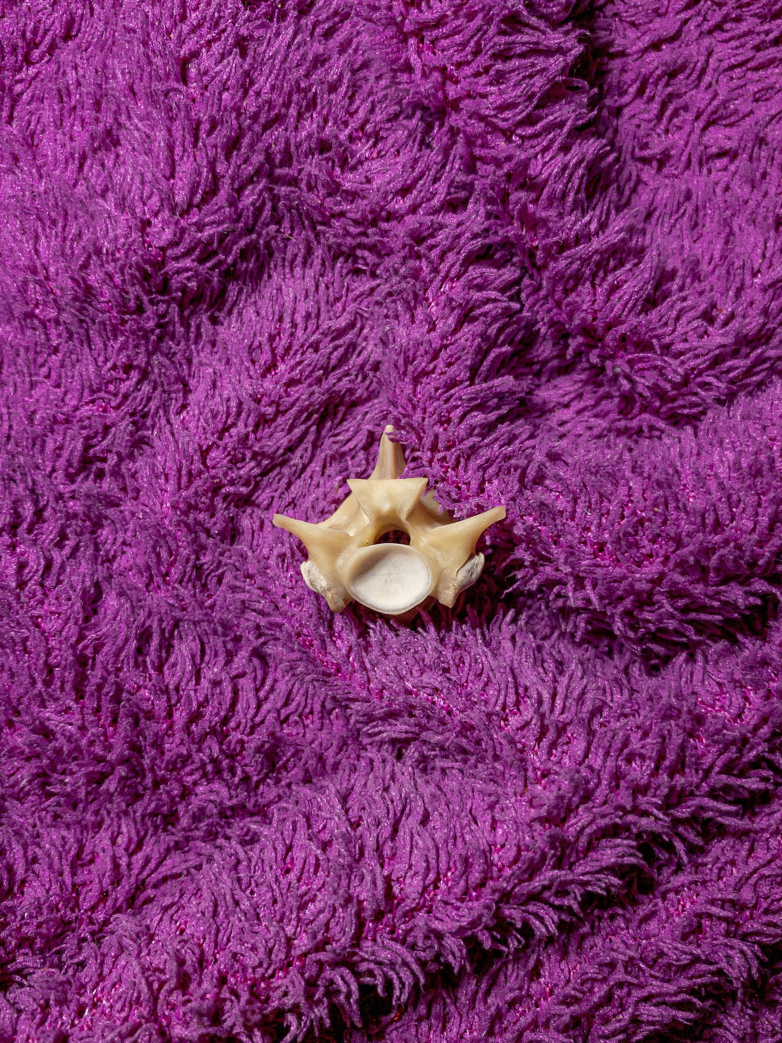 Handgemaakte keramiek charm