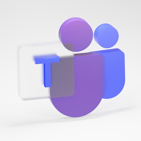 2025 Virtual Learning Technology: Complete Zoom vs Microsoft Teams Educational Comparison
