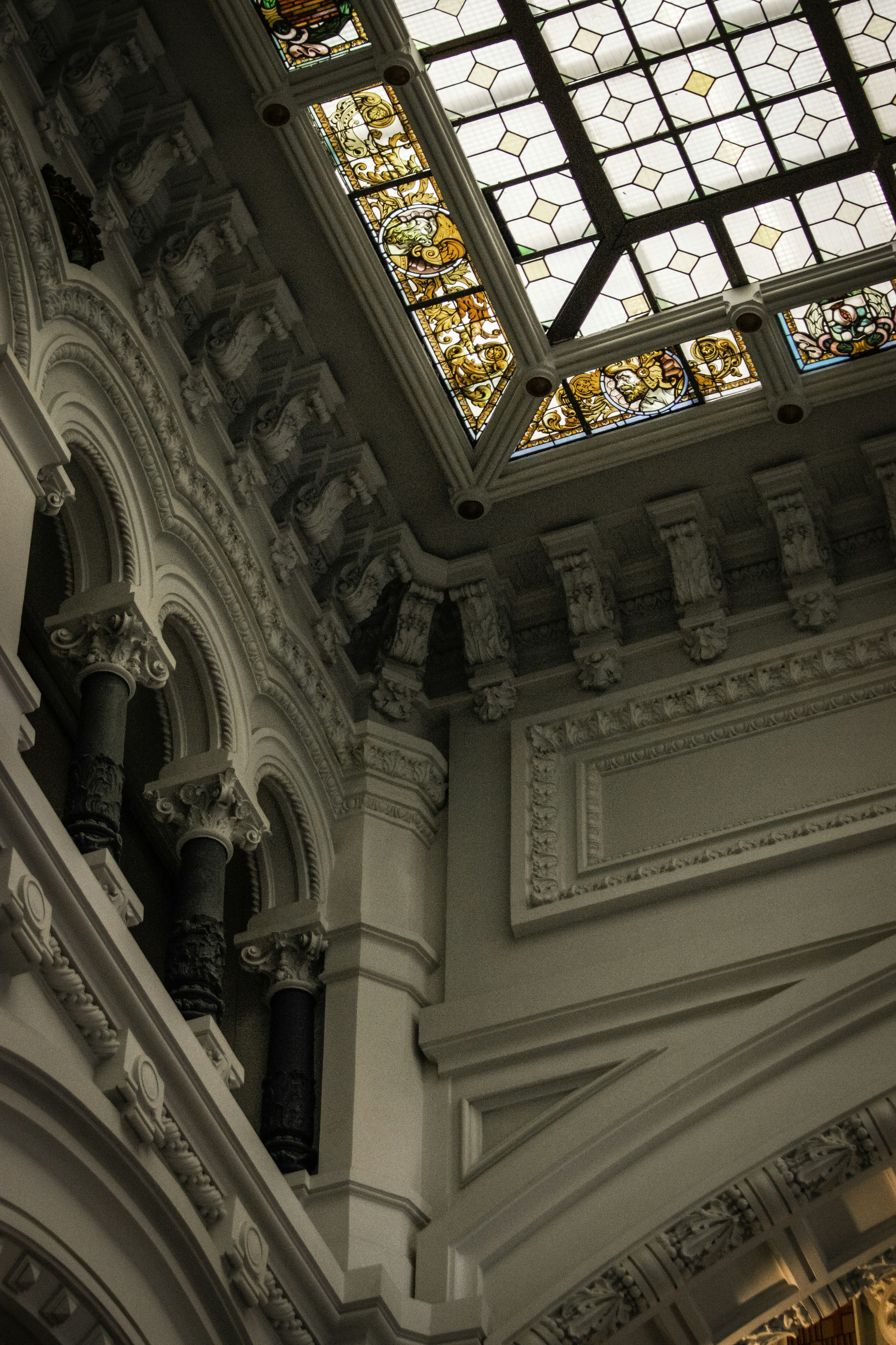 Photo by vincenzogallinaphotography