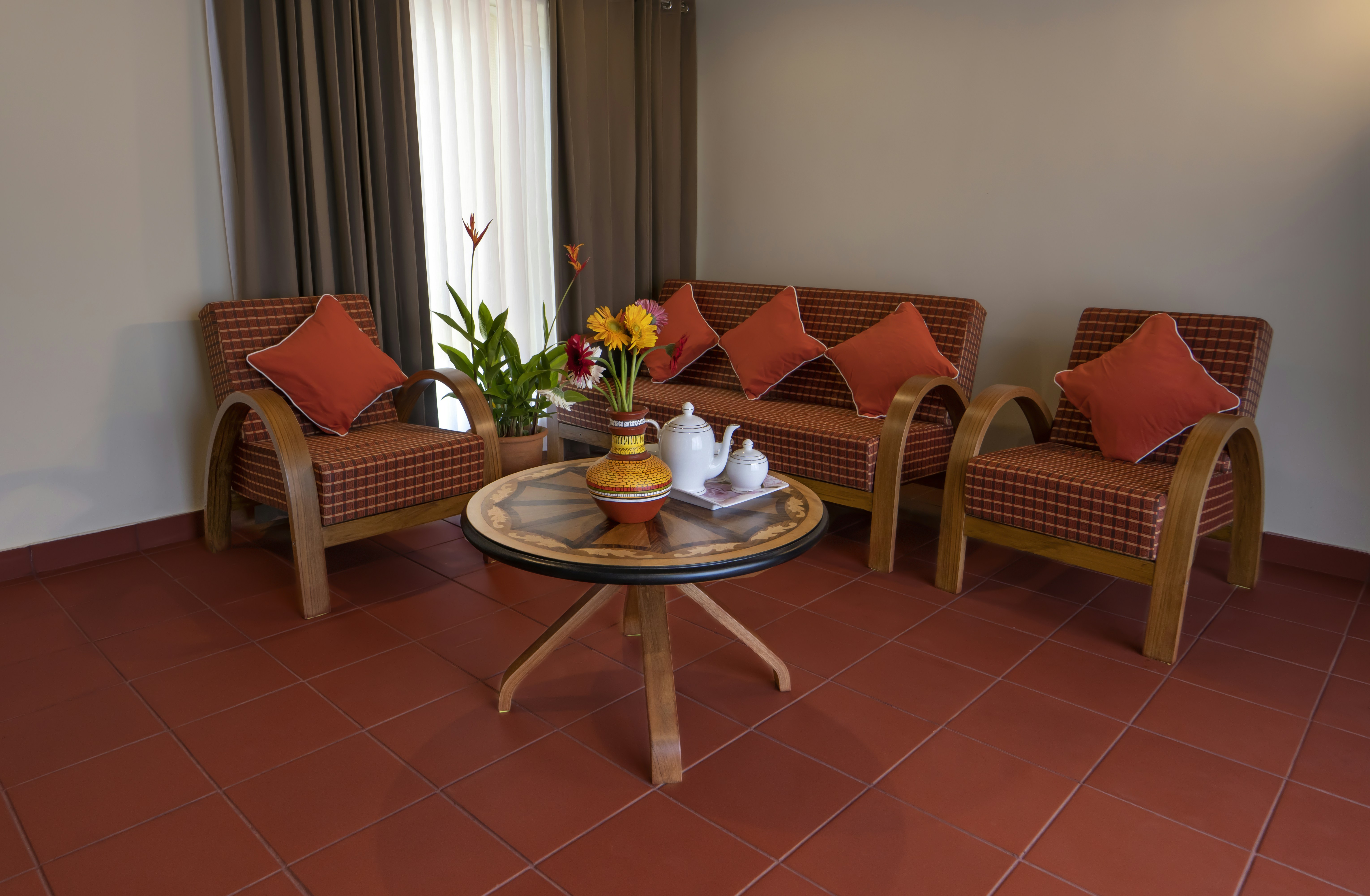 Photo by sreesanthfog