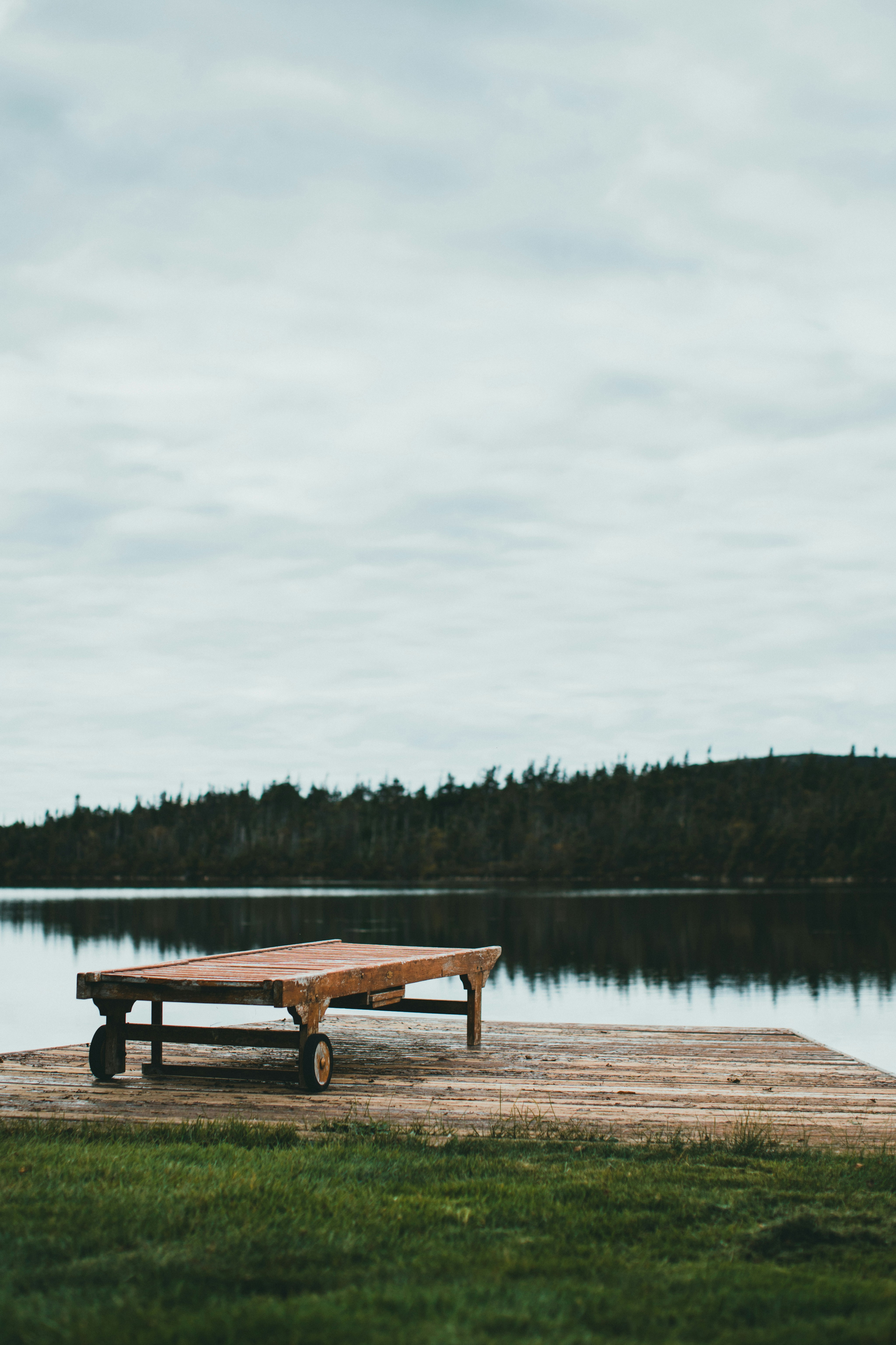 Photo by theshuttervision