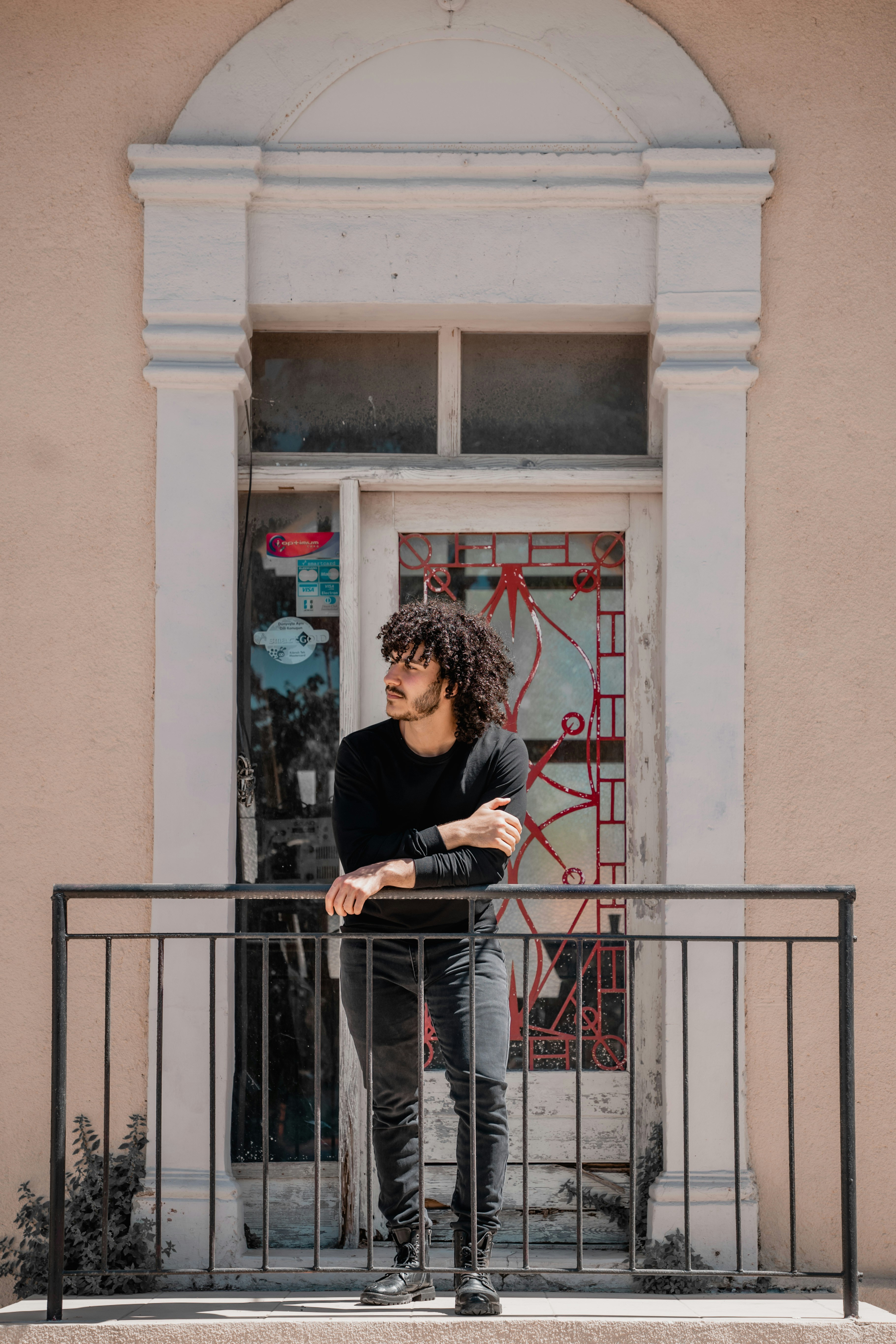 Photo by caitlins_gallery