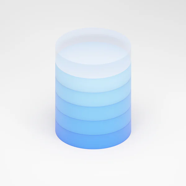 Tensorflow visual