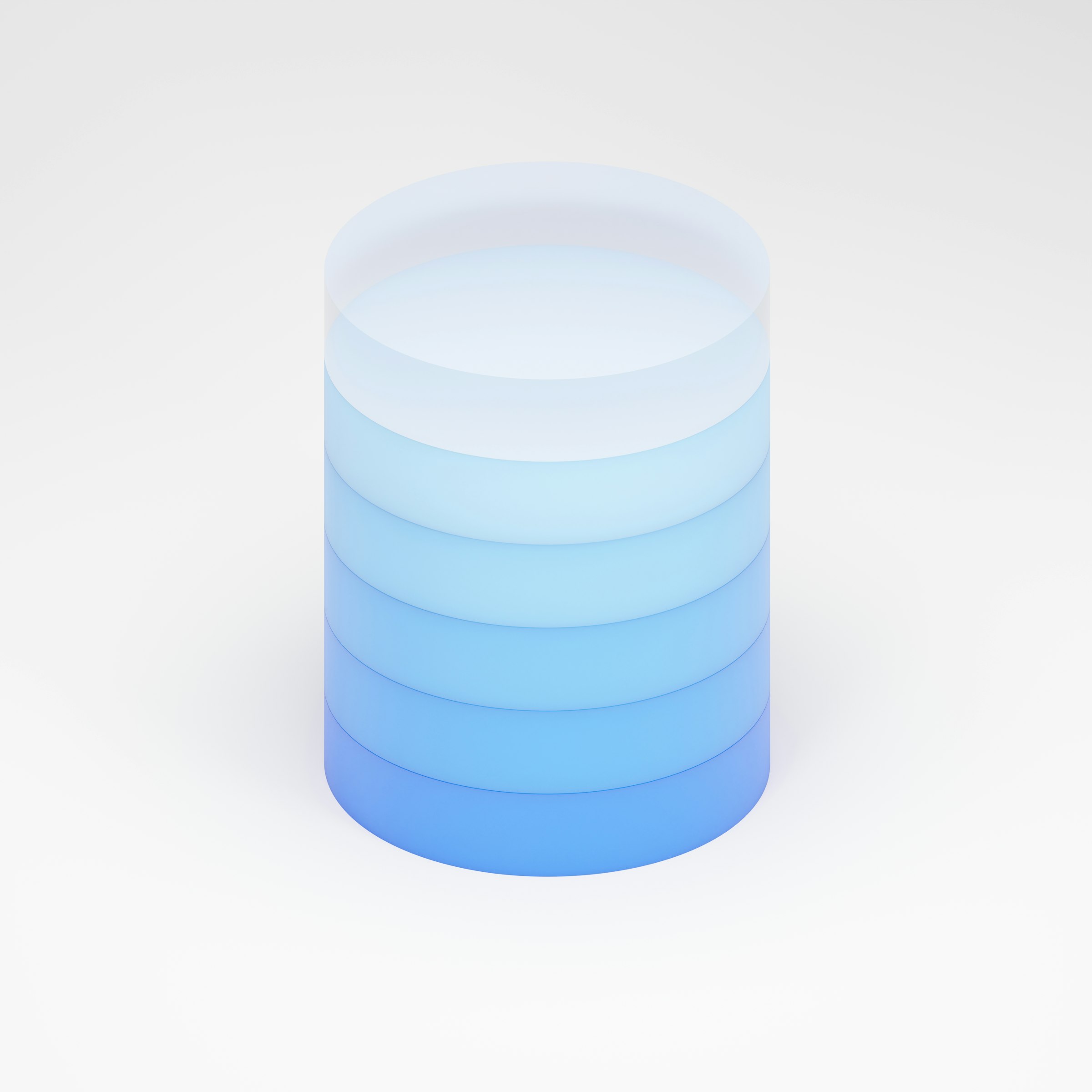 Secure and Scalable Database Solutions for Enterprise Applications | LabFox Studio