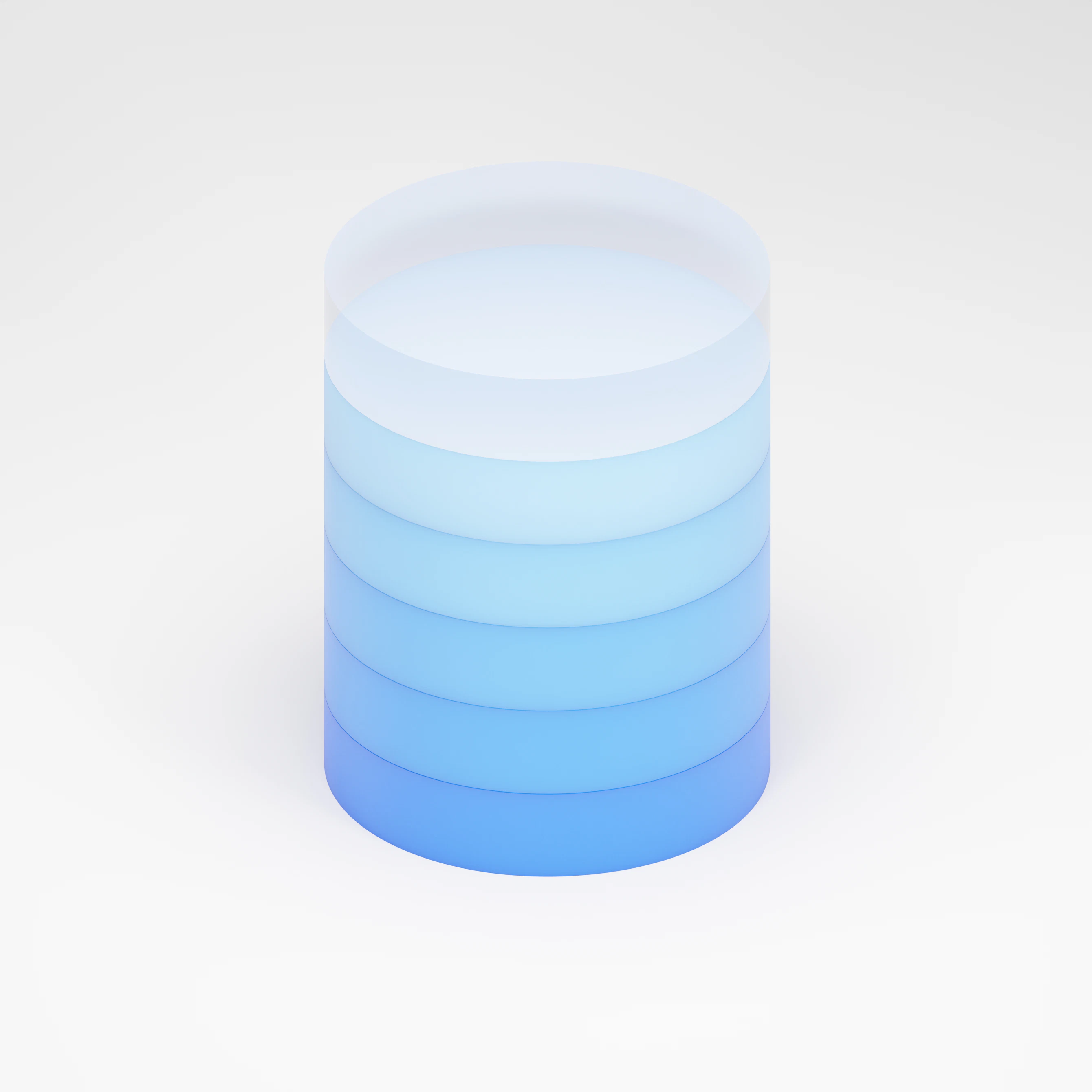 Cyber Lume E-commerce