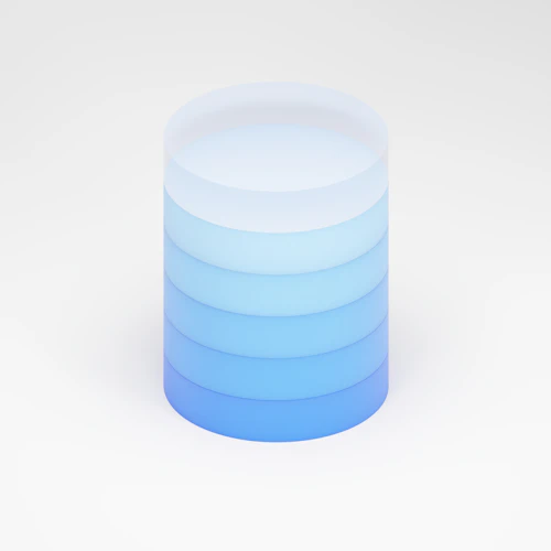 AI productivity tool