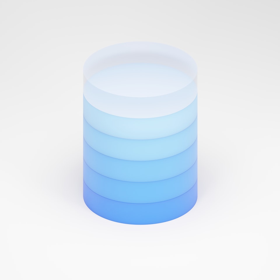 Relational SQL vs. Non-Relational Databases