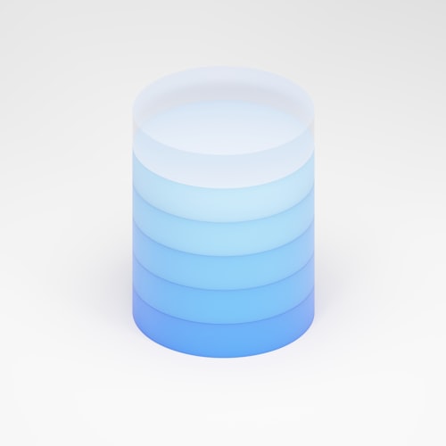 STL 3D Viewer