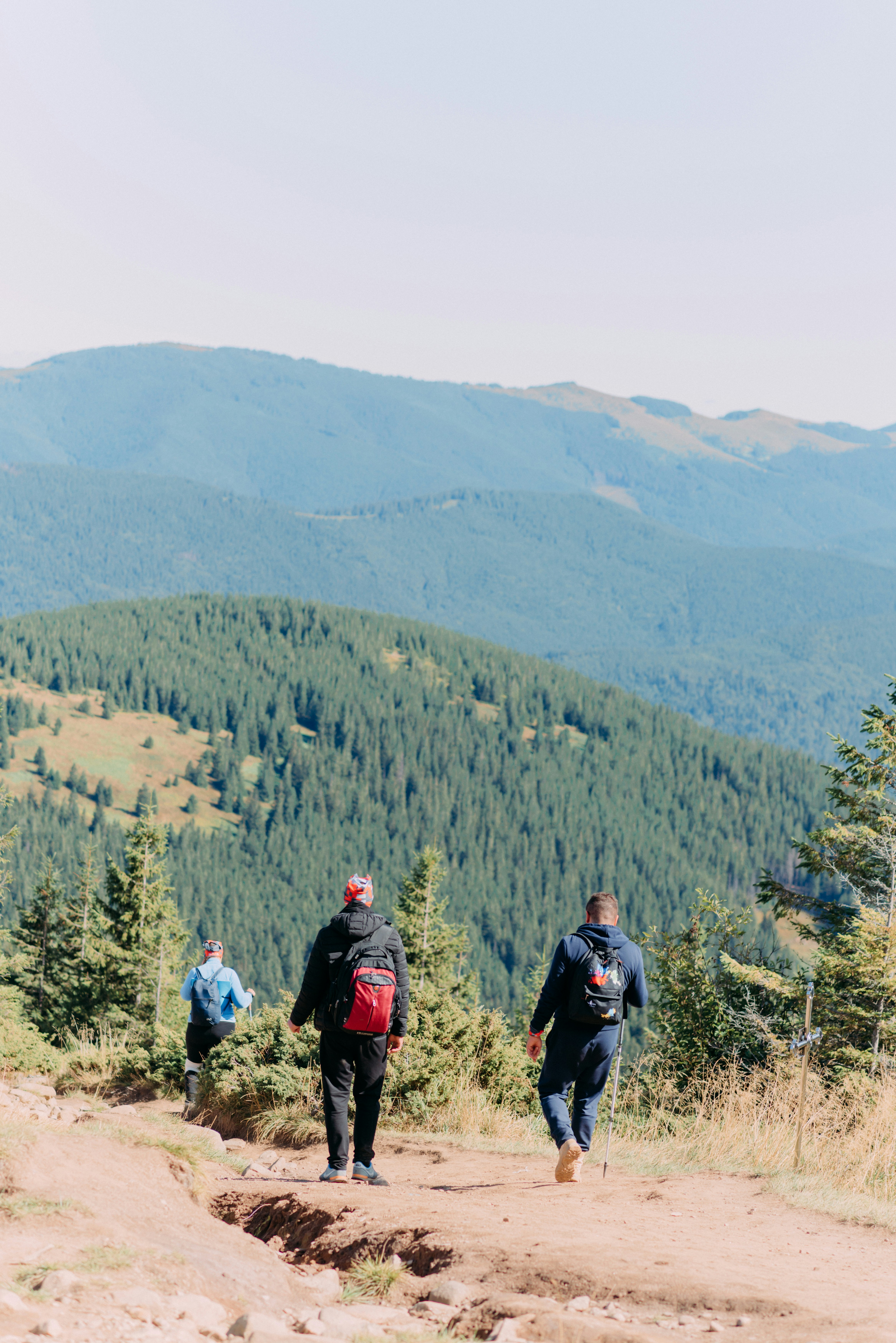 Photo by eugenivy_now