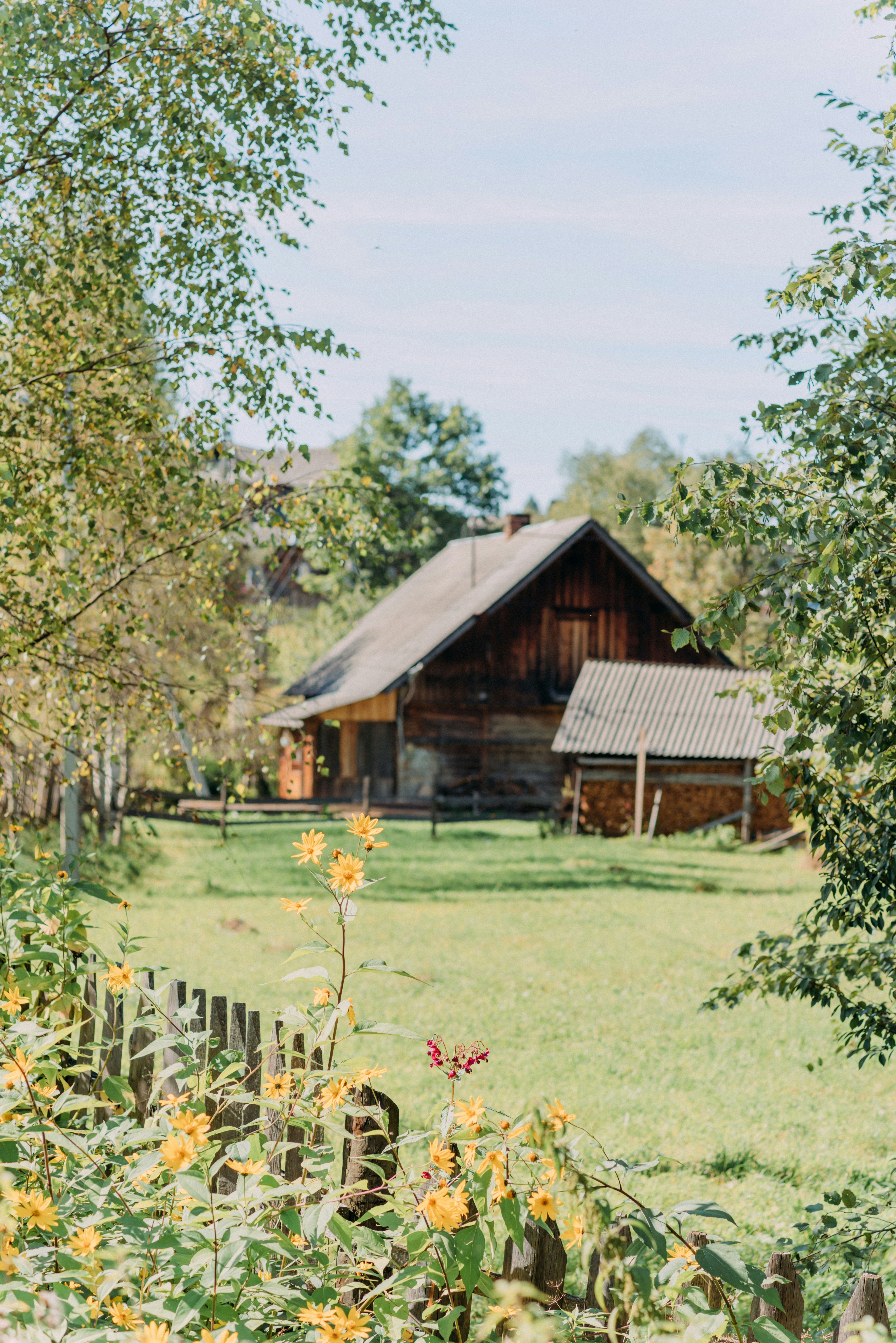 Photo by eugenivy_now