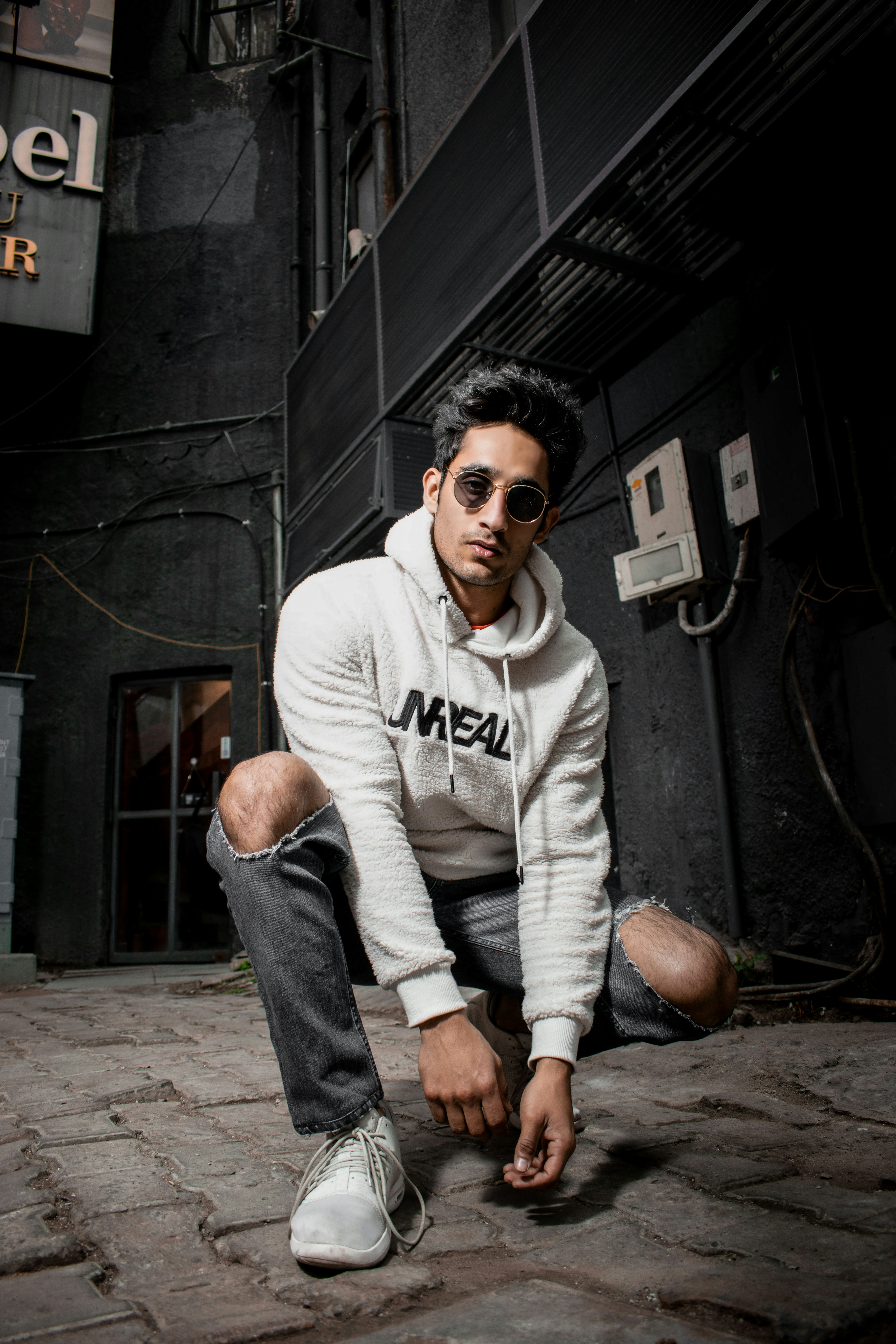 Photo by kkphotography