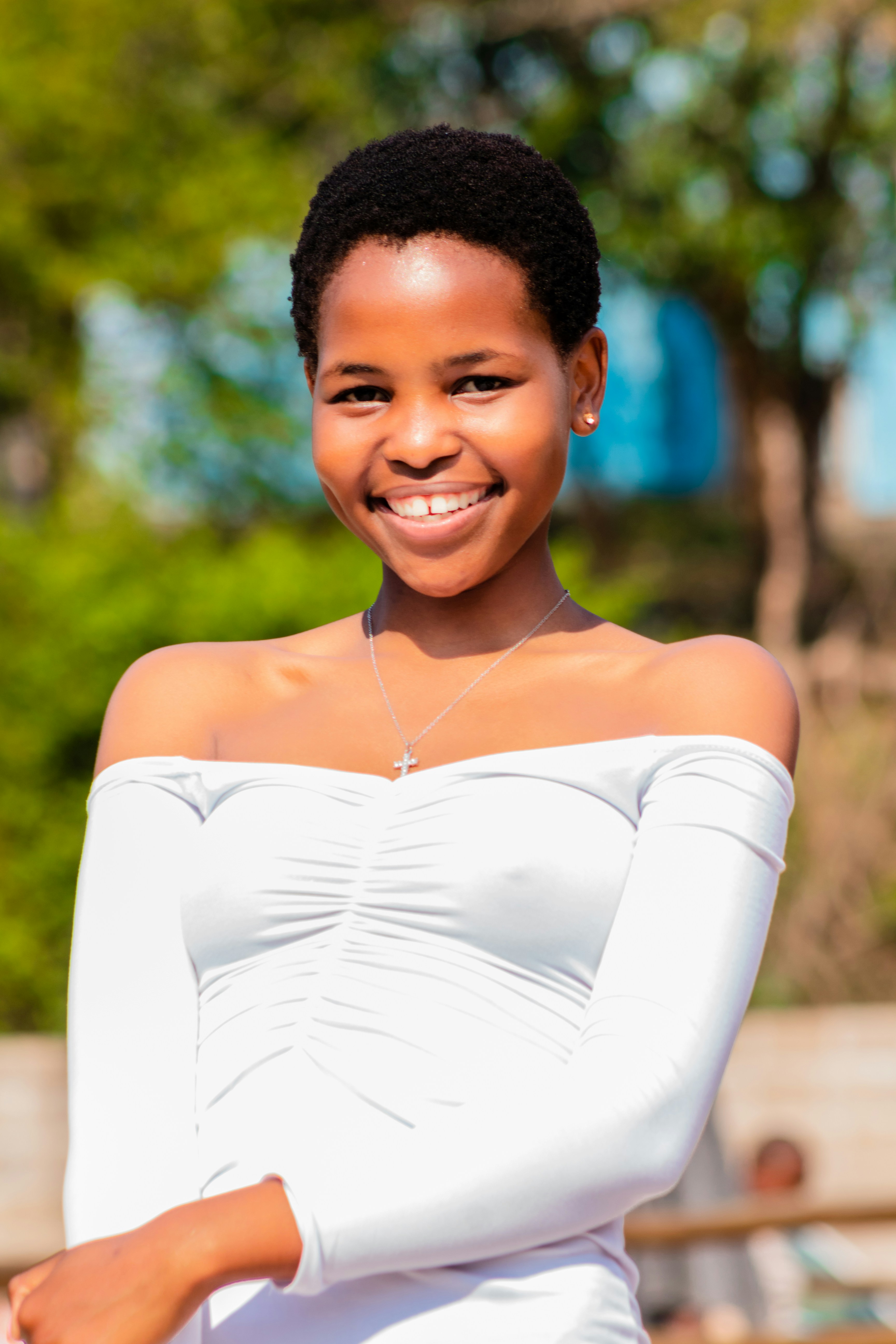 Photo by versionlens9411