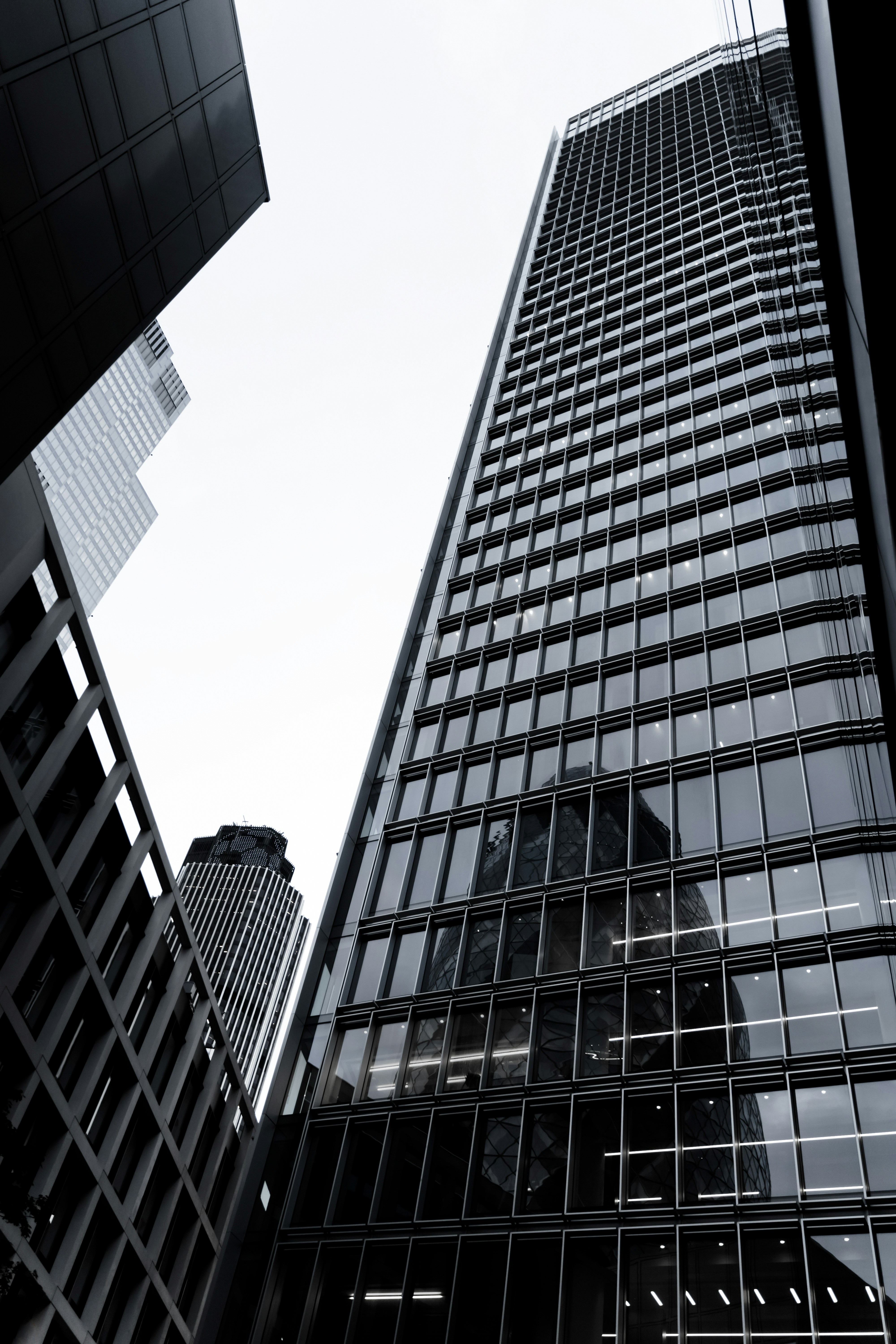 Photo by santesson89