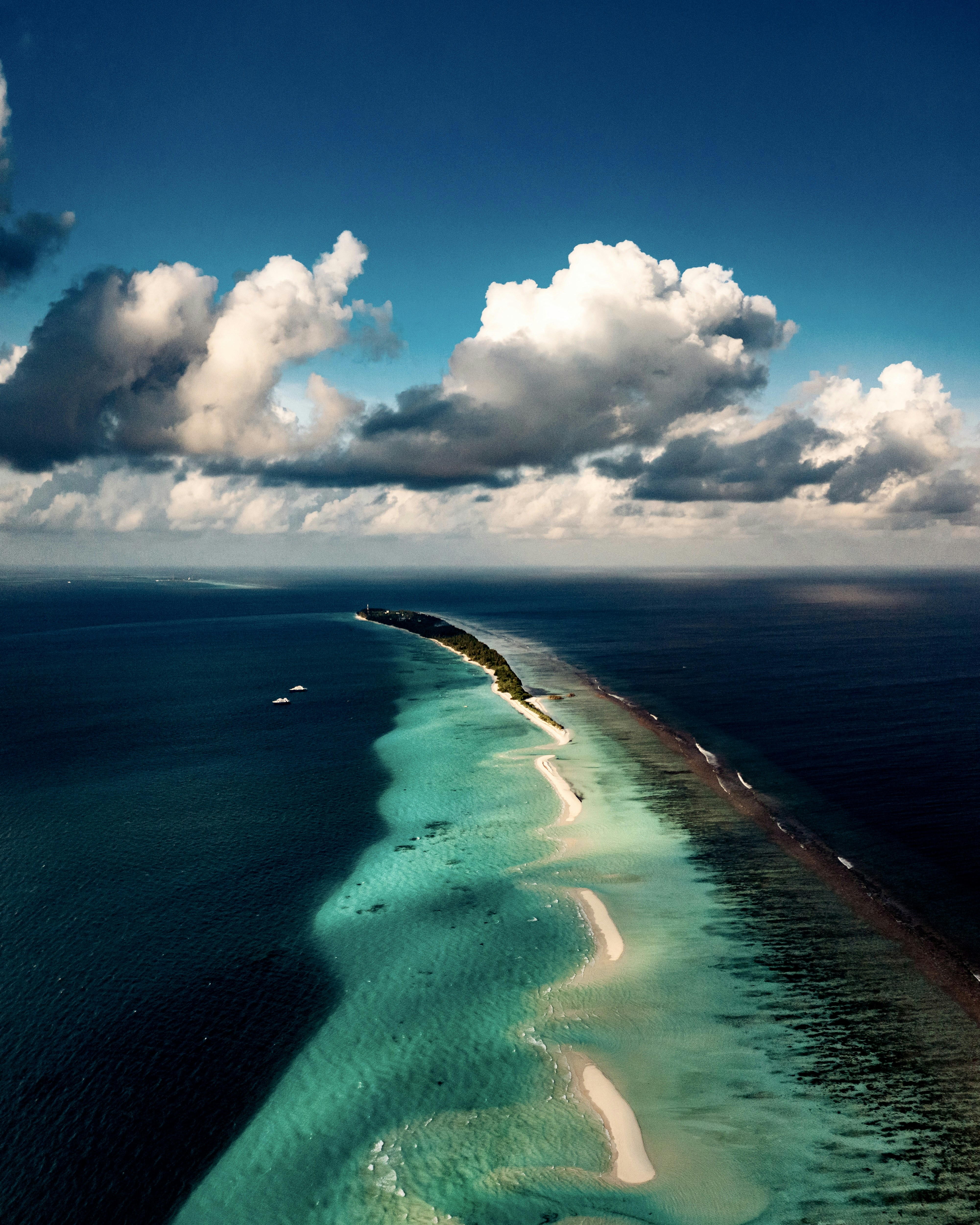 Photo by ahmed_rizkhaan