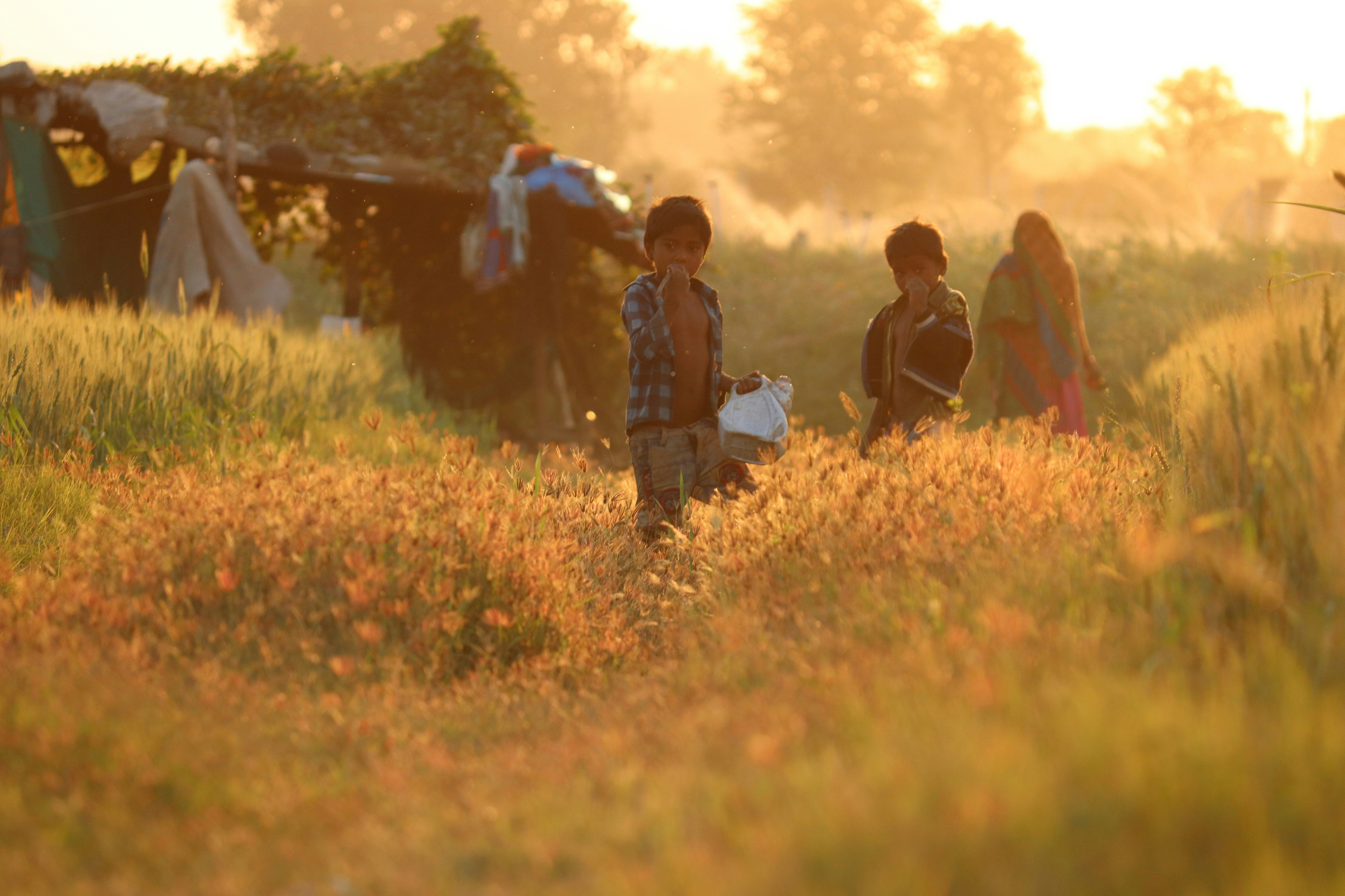 Photo by reigniteshots