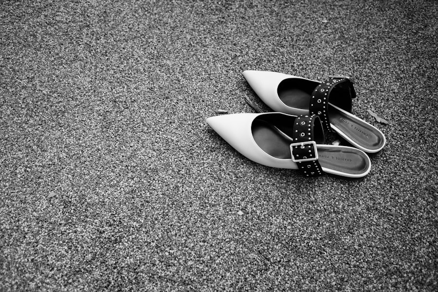 Caprice Chaussures Chaussures